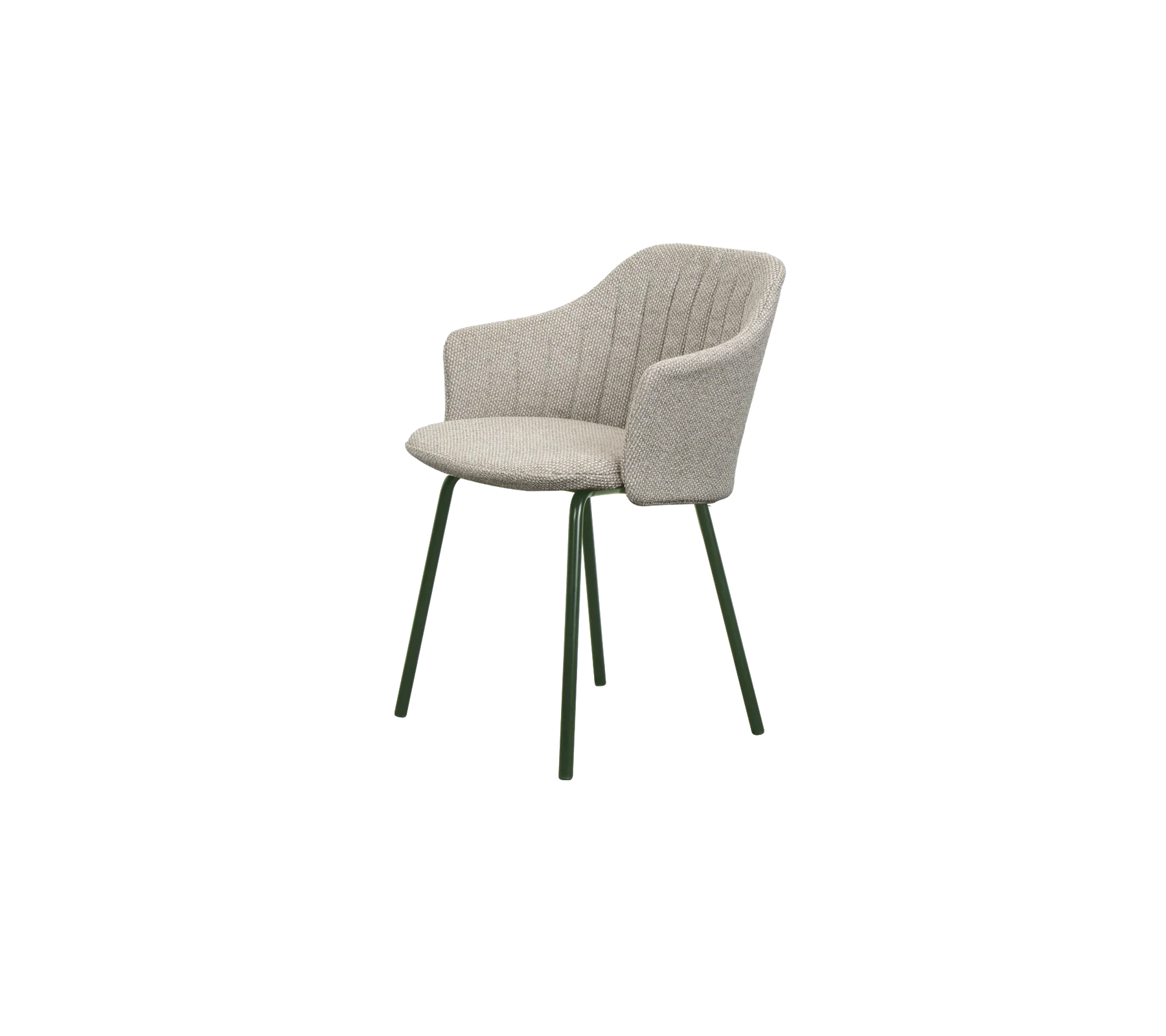 Product image 102