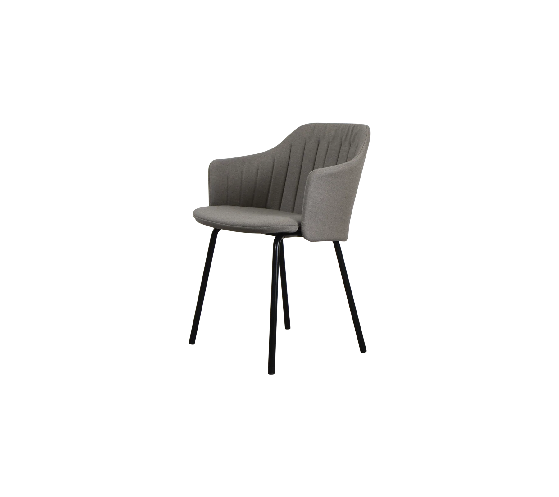 Product image 104