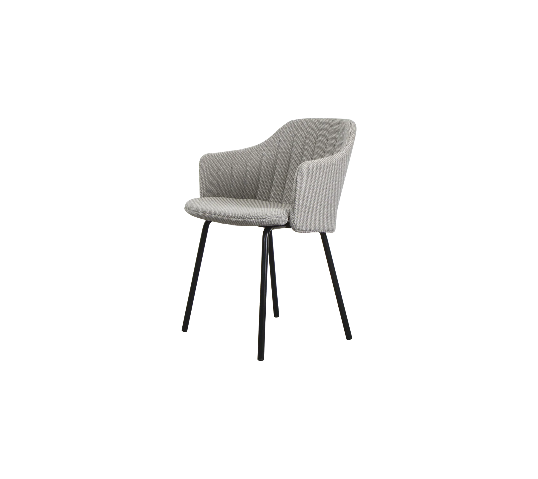 Product image 107