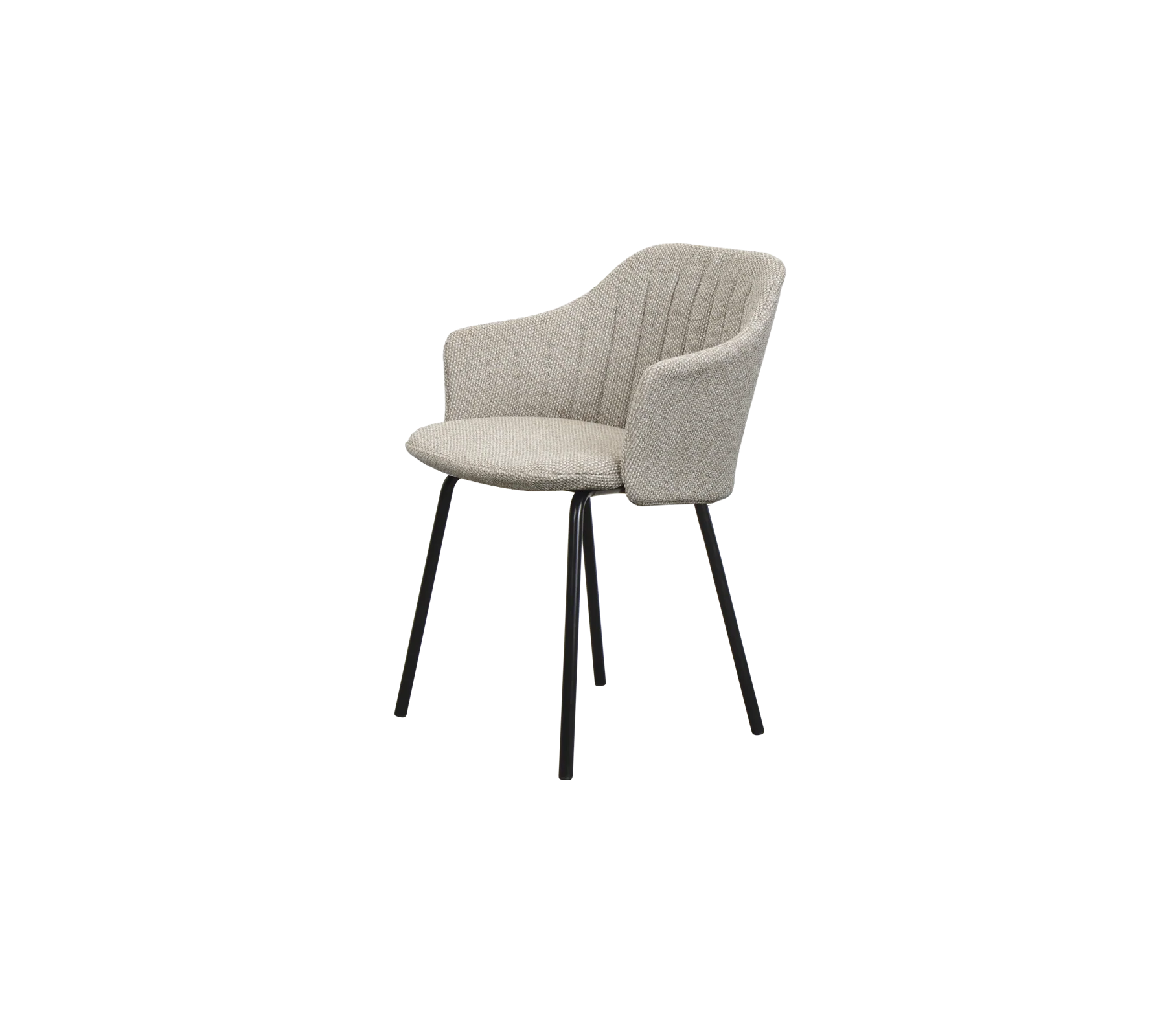 Product image 108