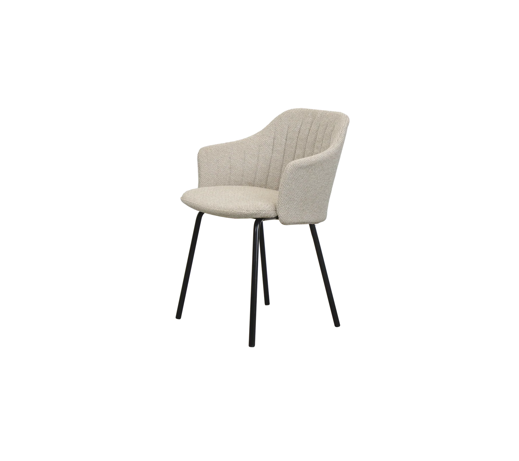 Product image 109