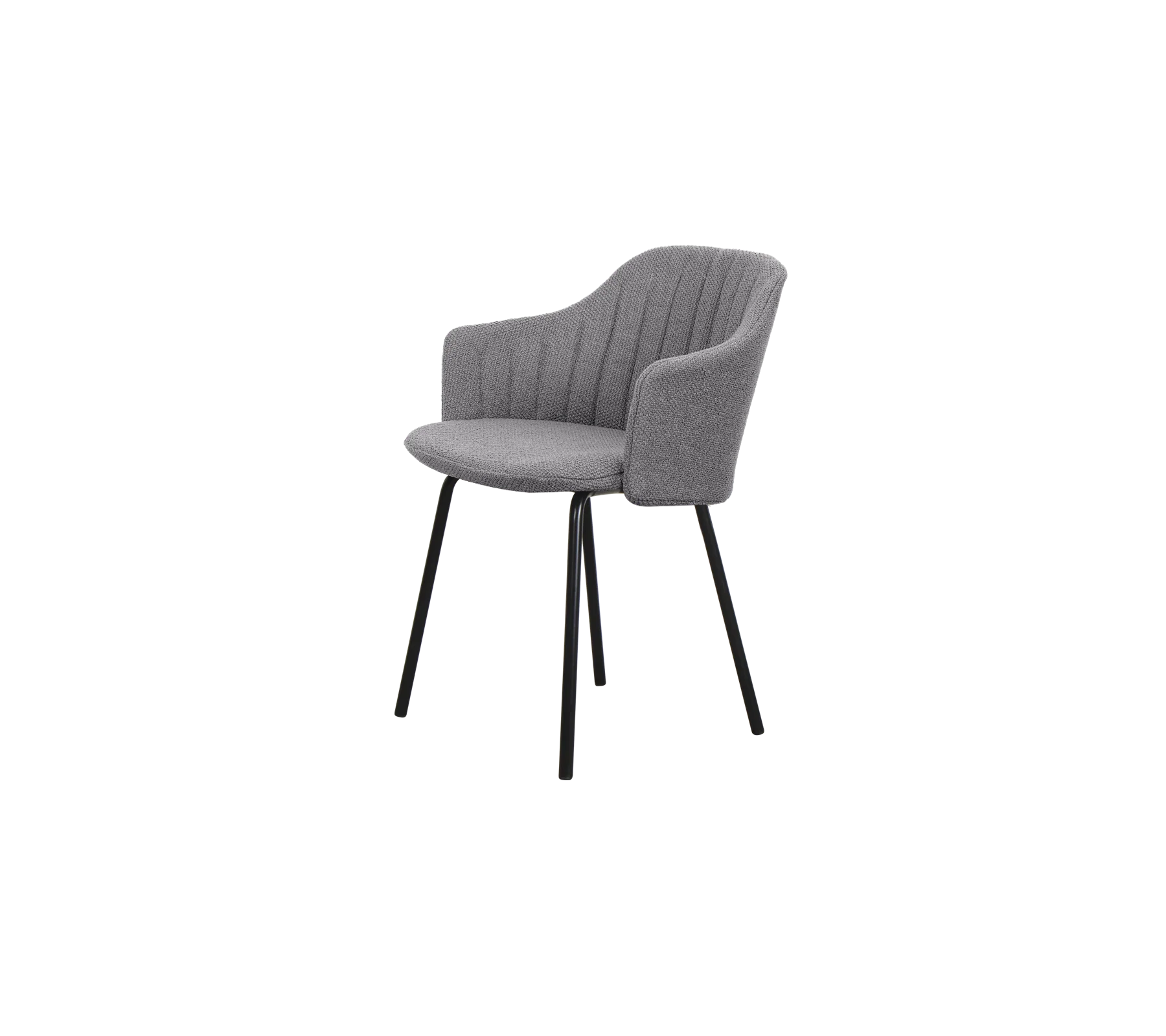 Product image 111