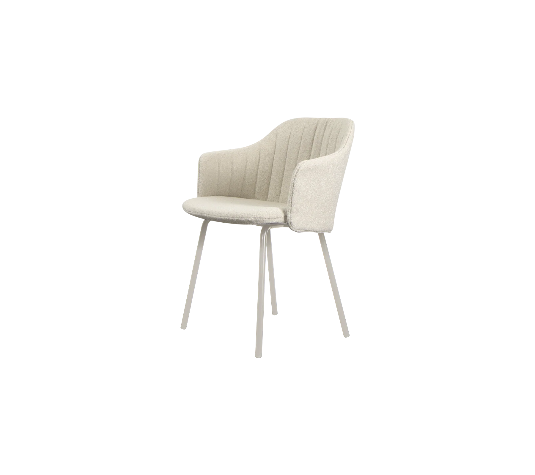 Product image 118