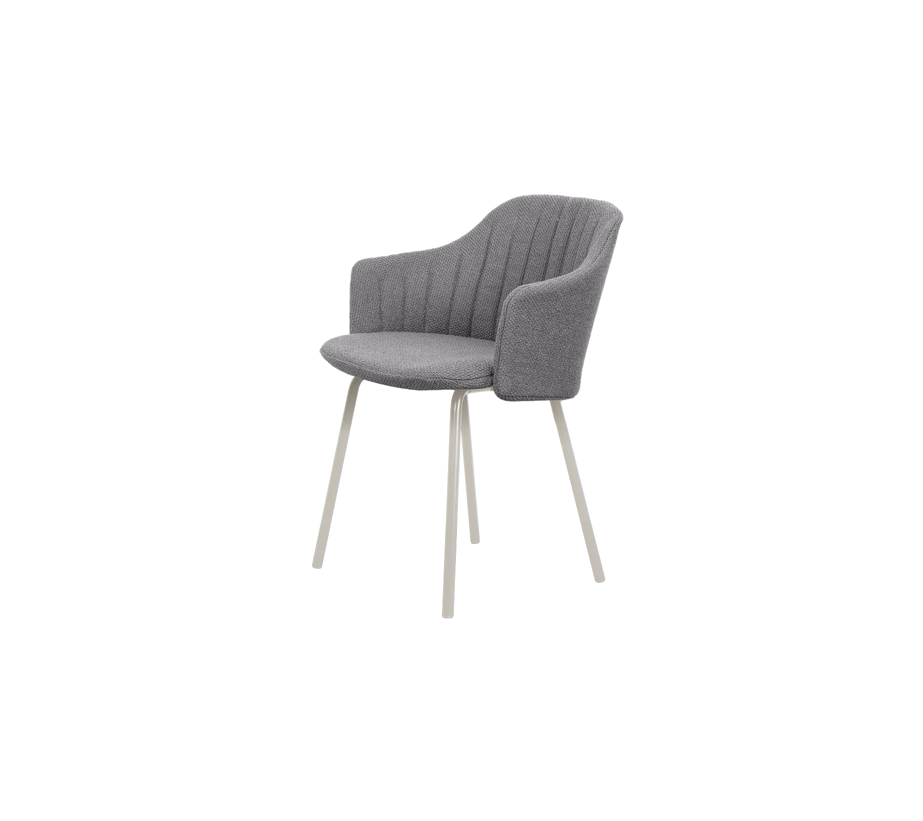 Product image 119