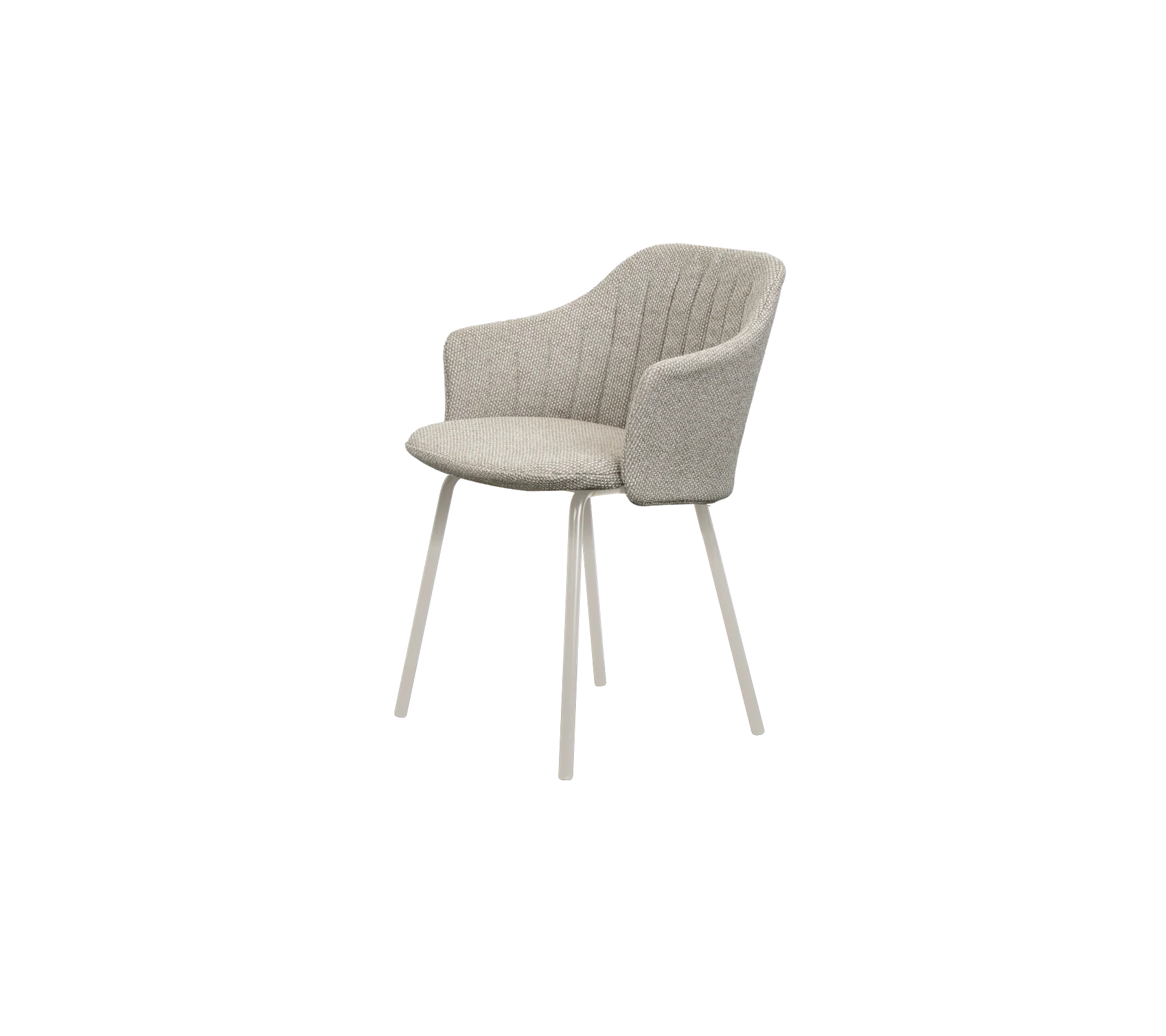 Product image 120
