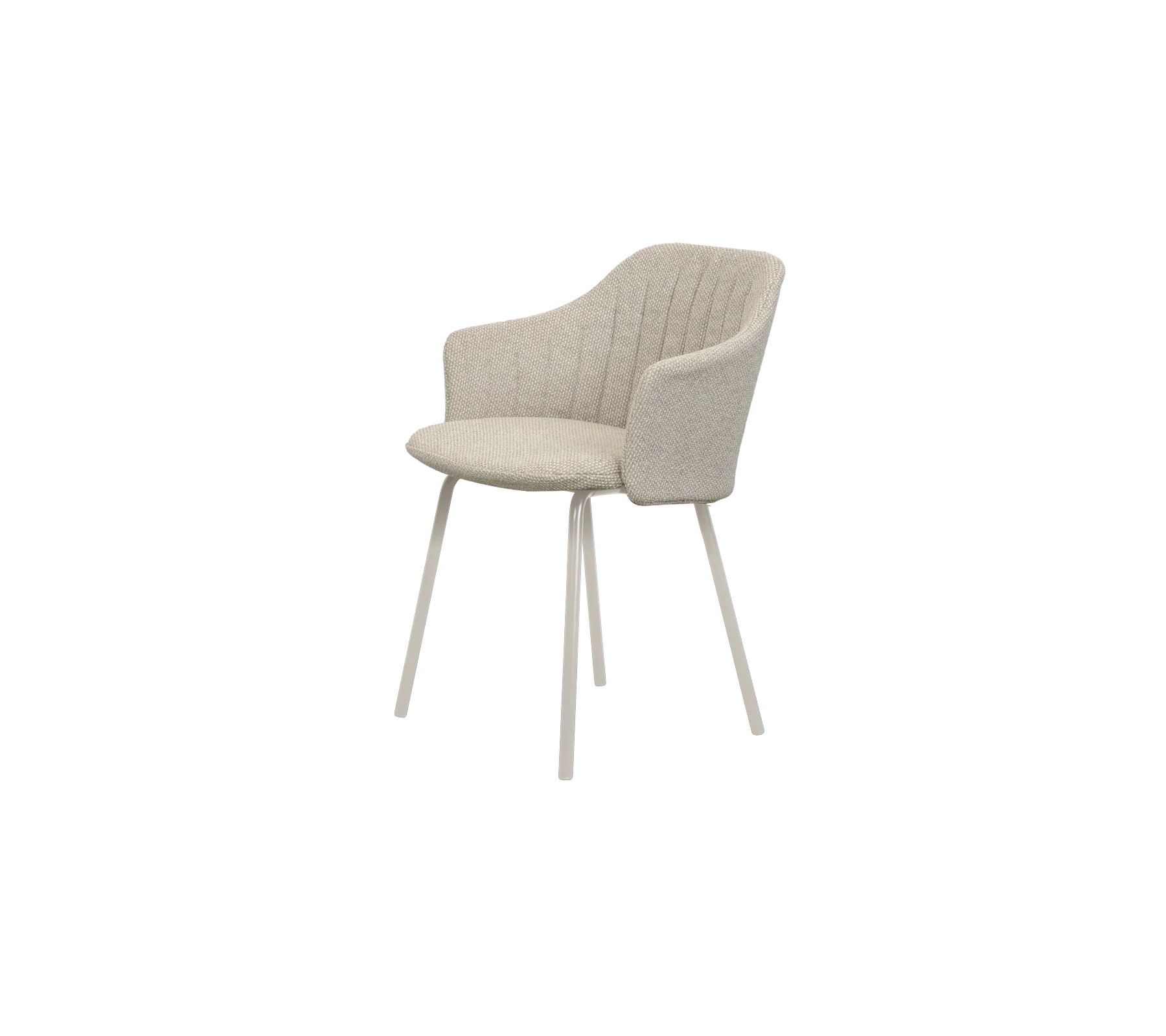 Product image 121