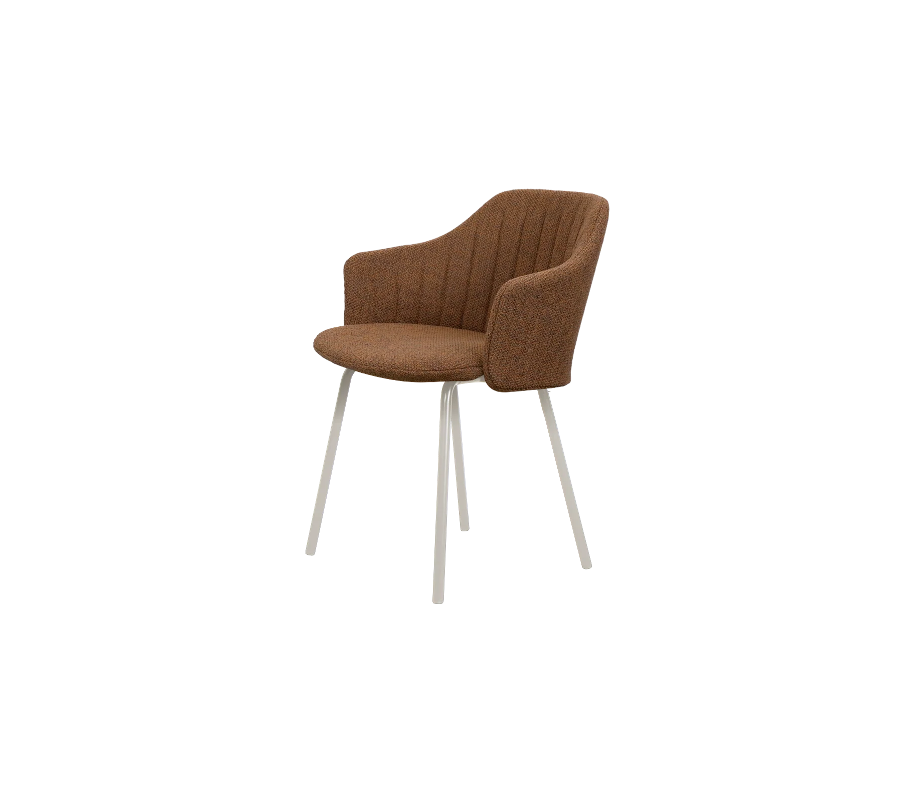 Product image 122