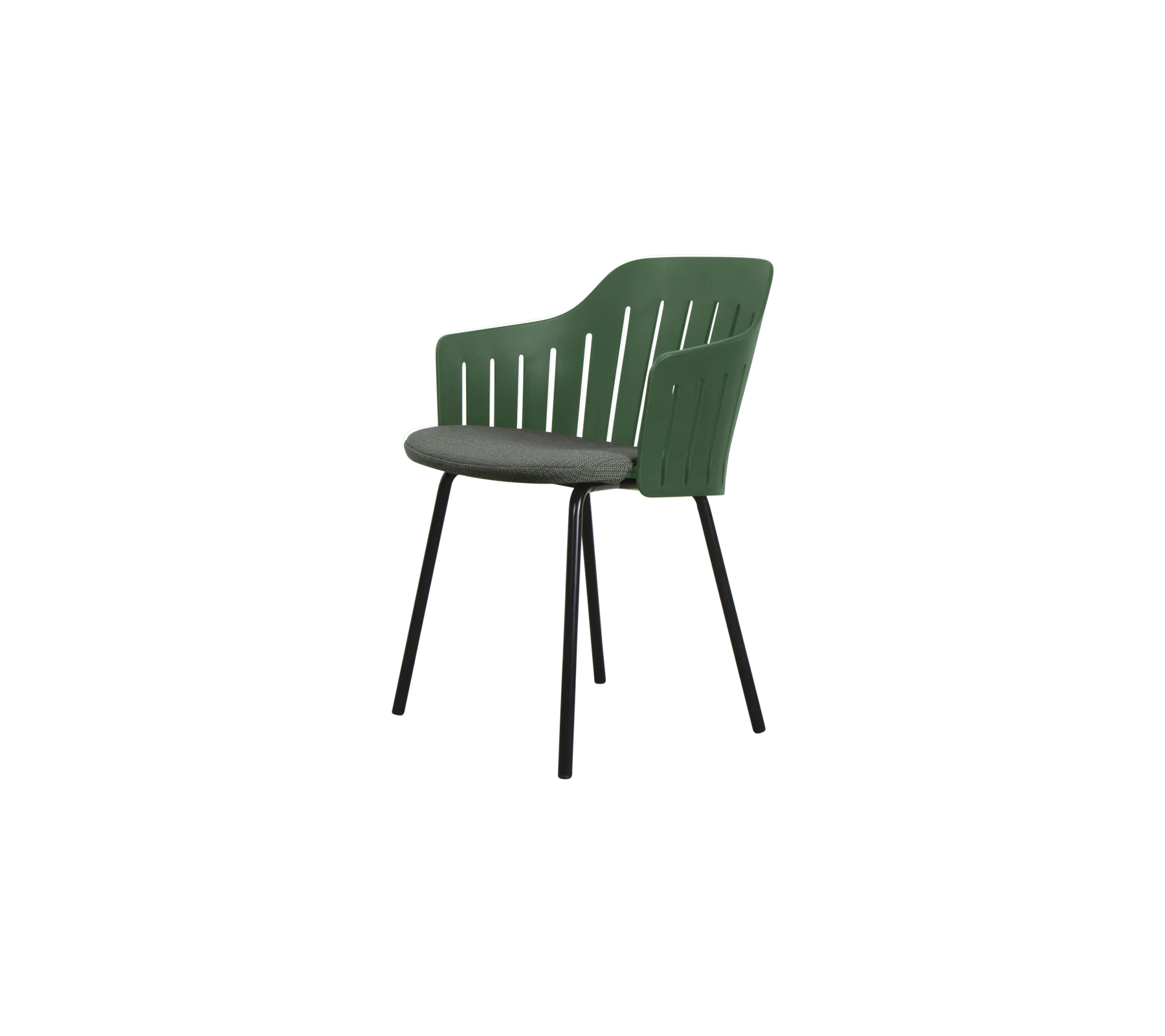 Product image 125