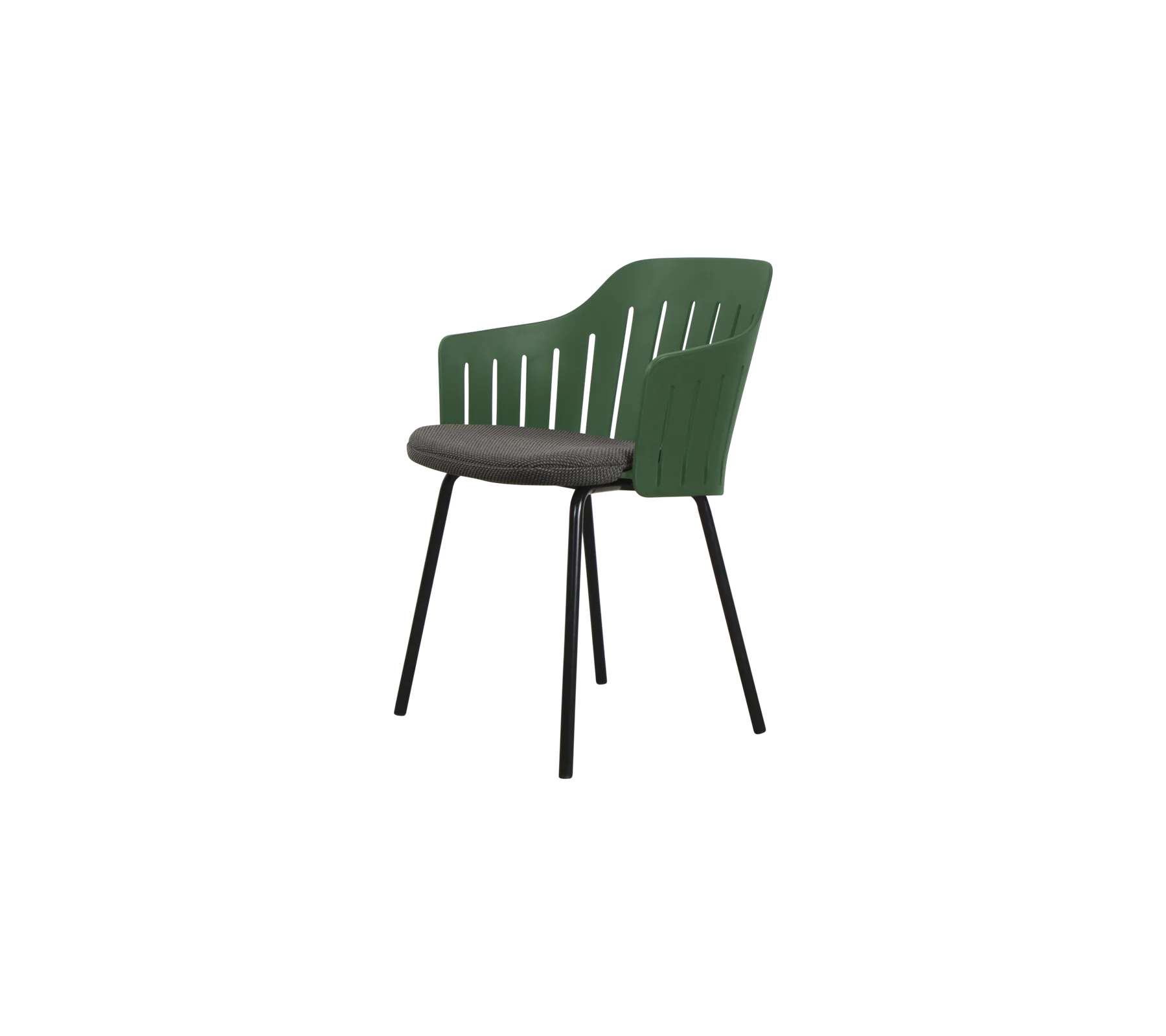 Product image 126