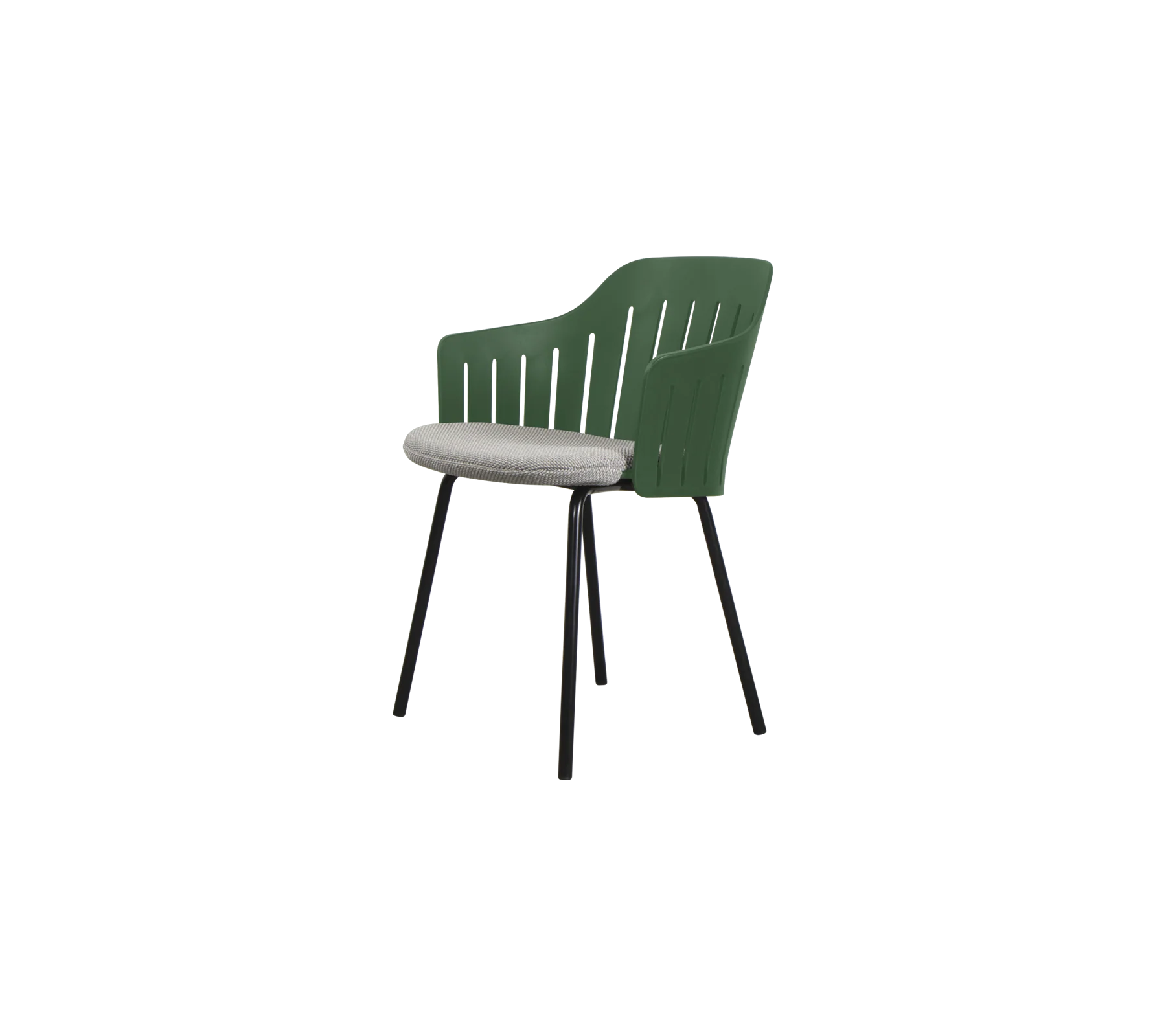 Product image 127