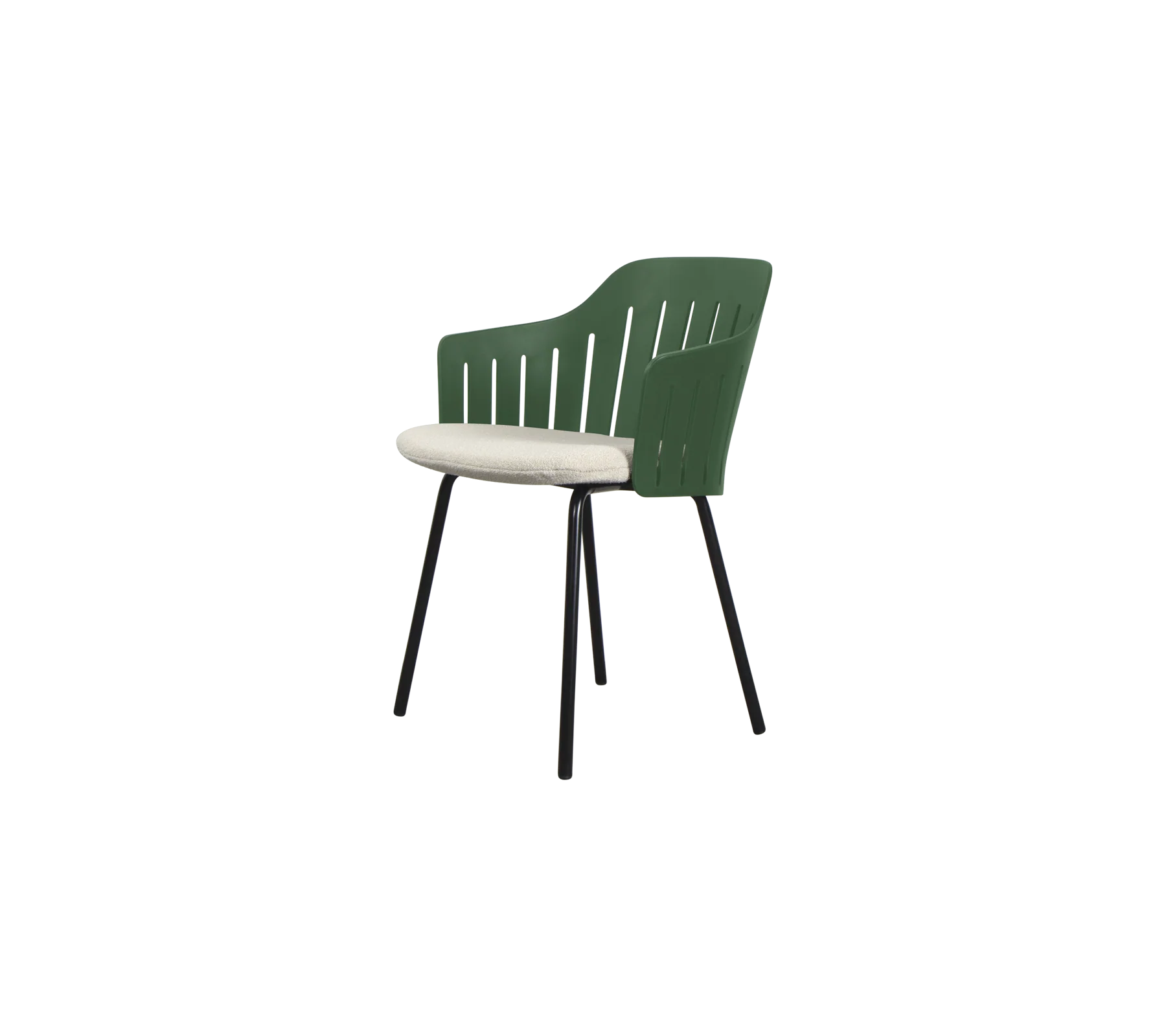 Product image 128