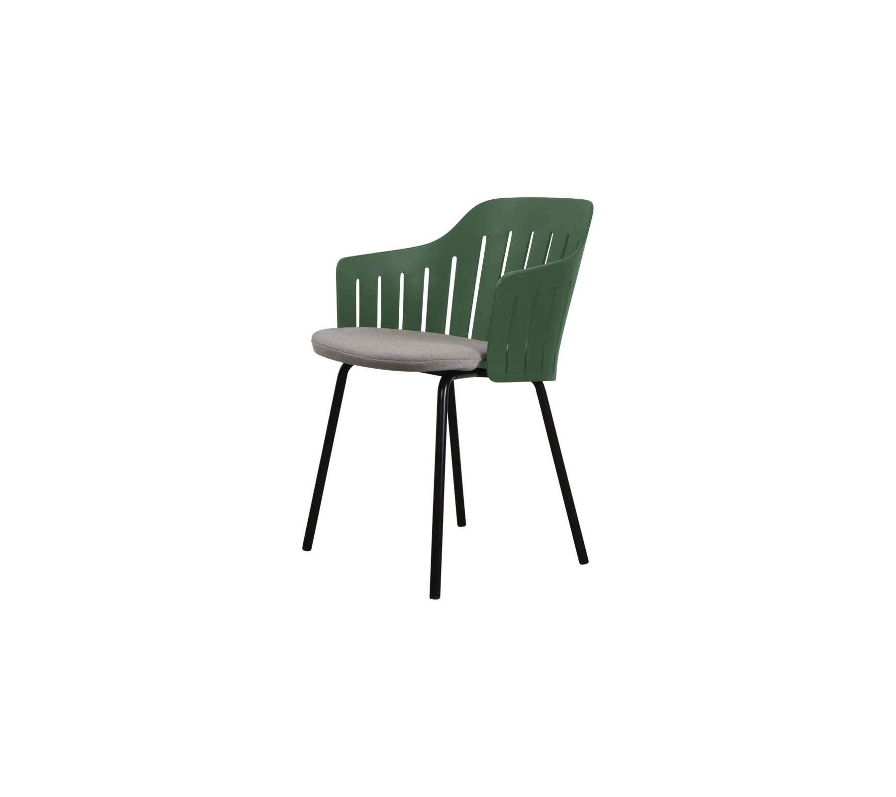 Product image 129