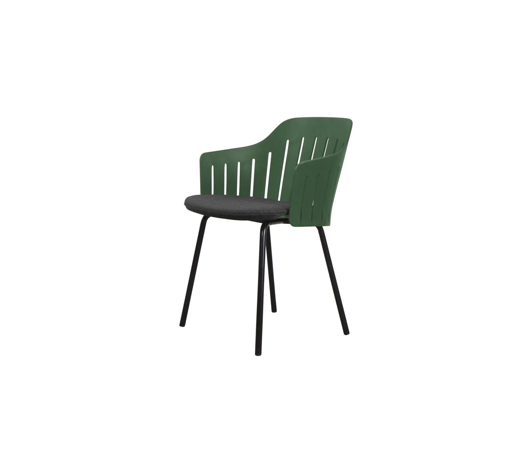 Product image 130