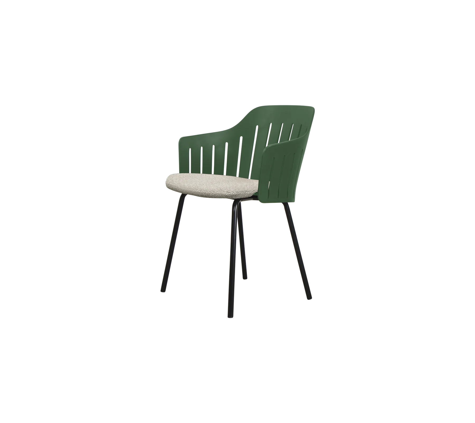 Product image 131