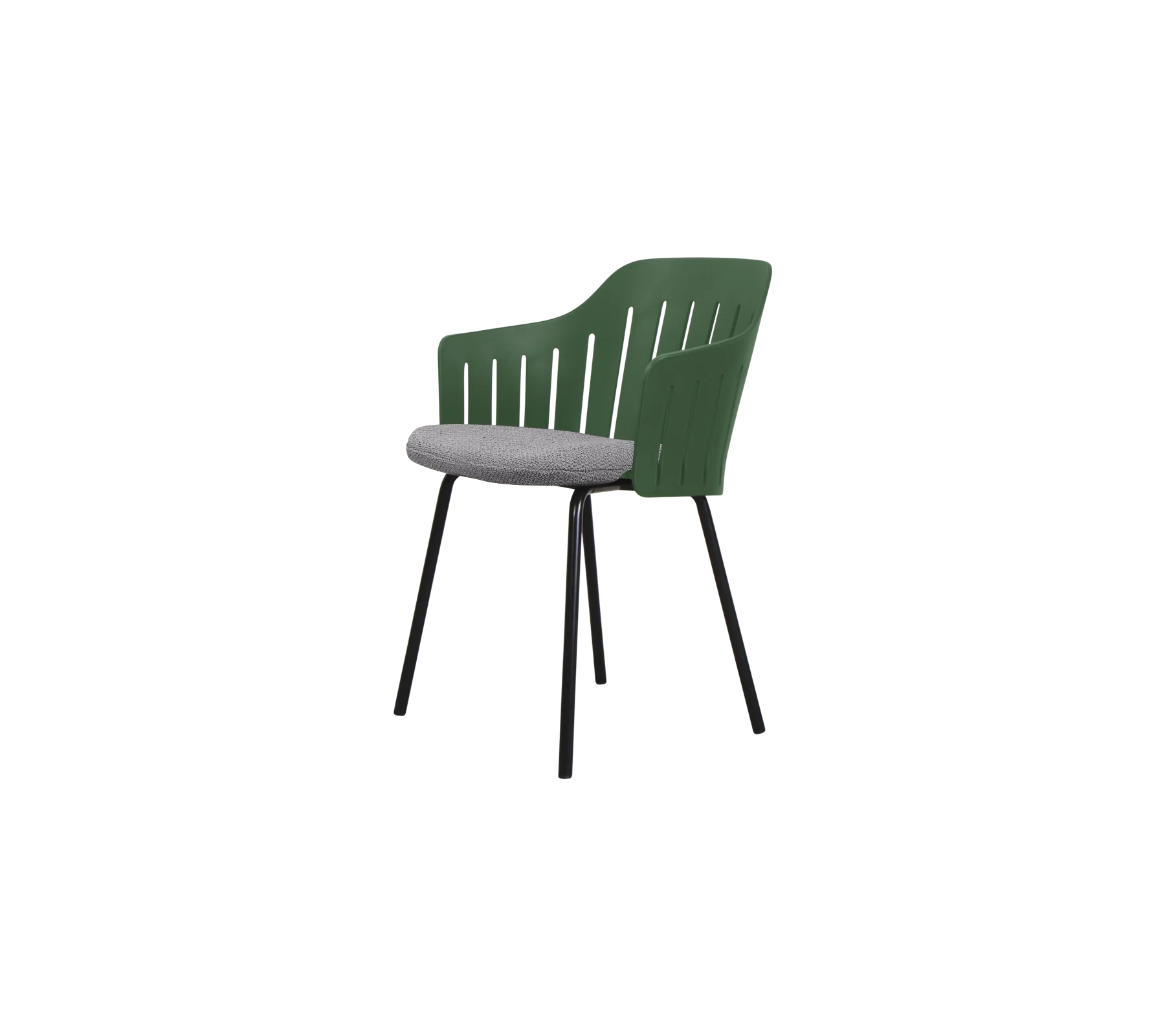 Product image 133