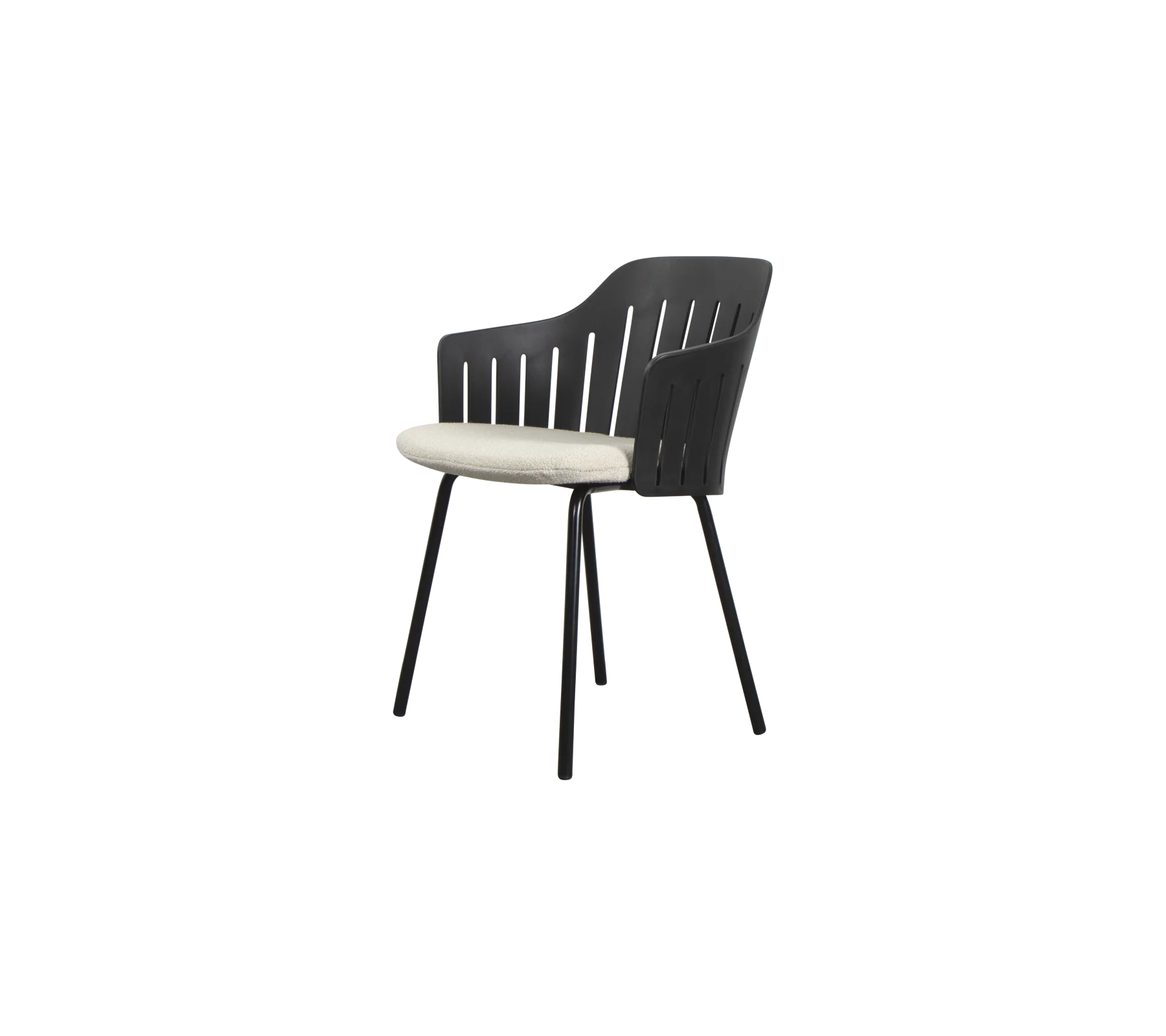 Product image 134
