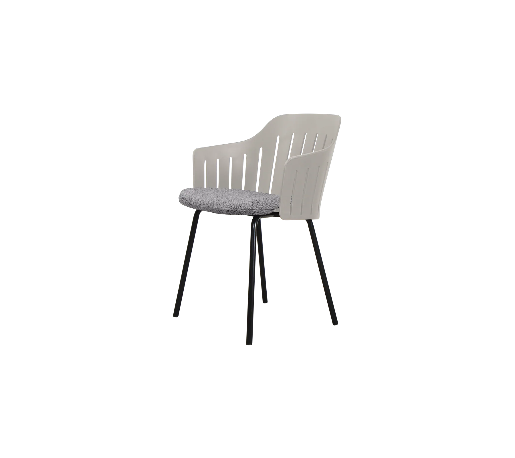 Product image 137