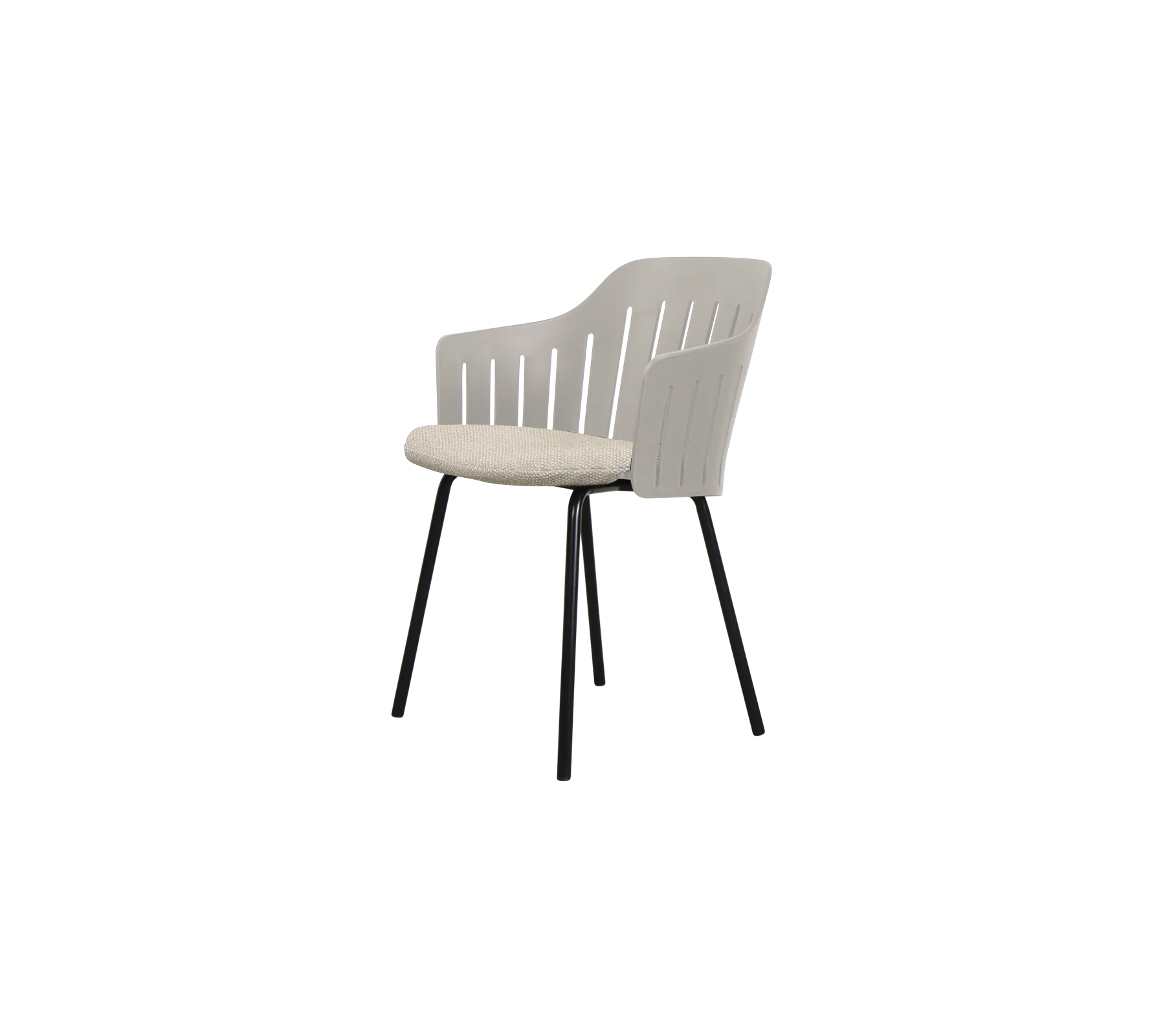 Product image 138