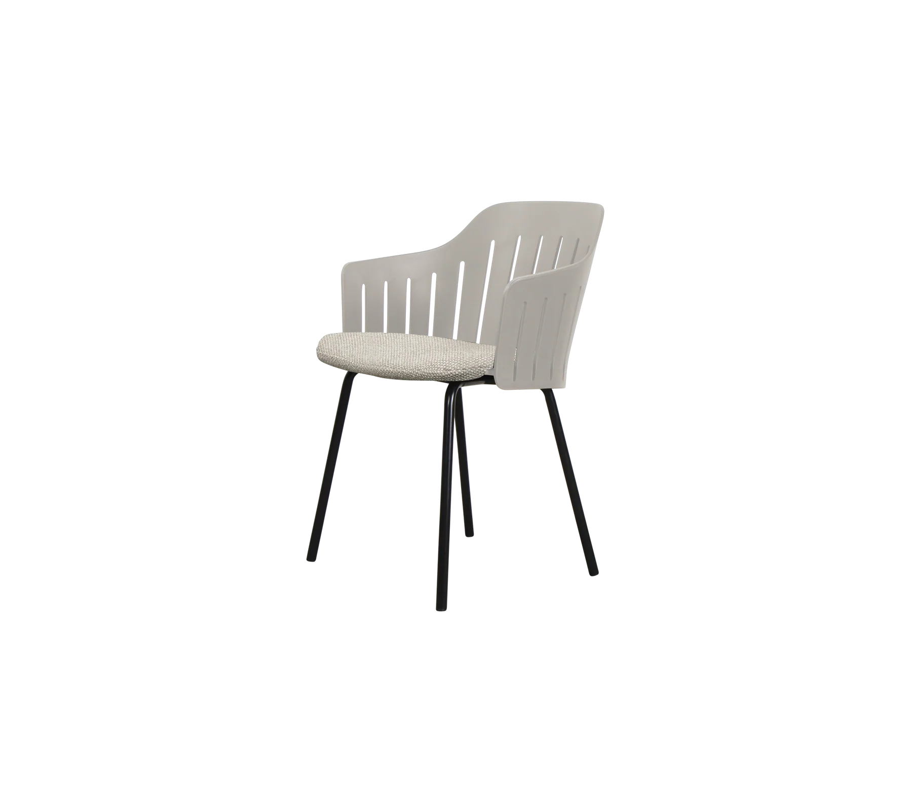 Product image 139