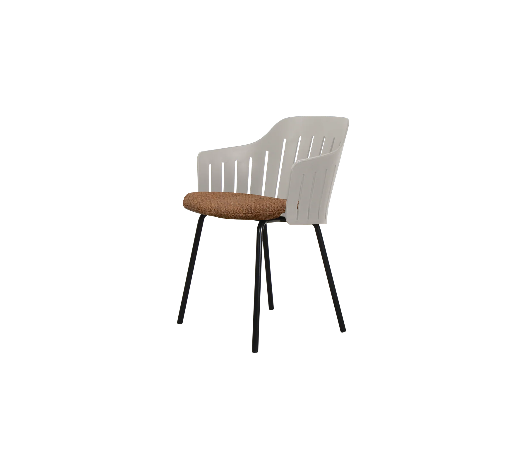 Product image 140
