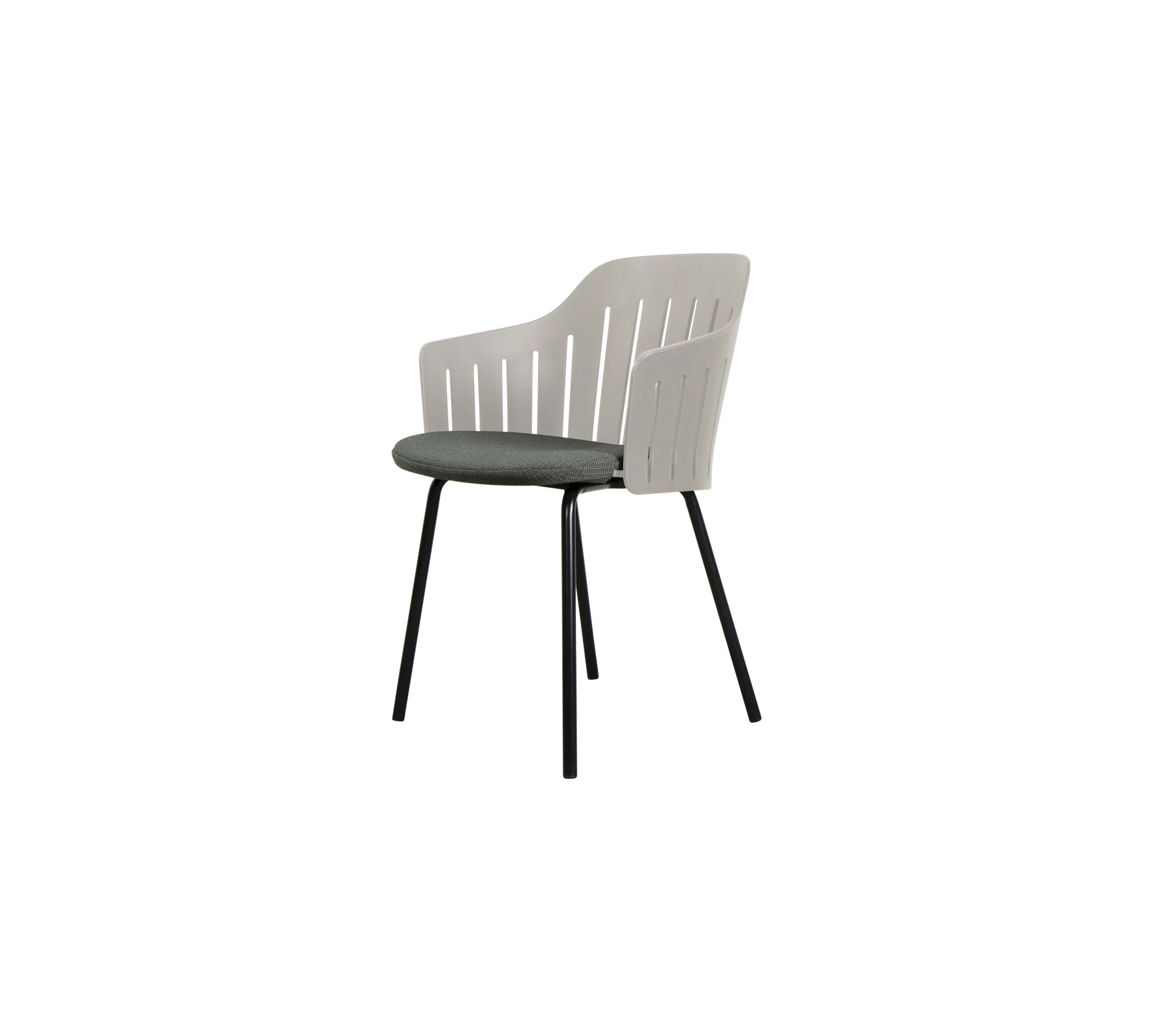 Product image 141
