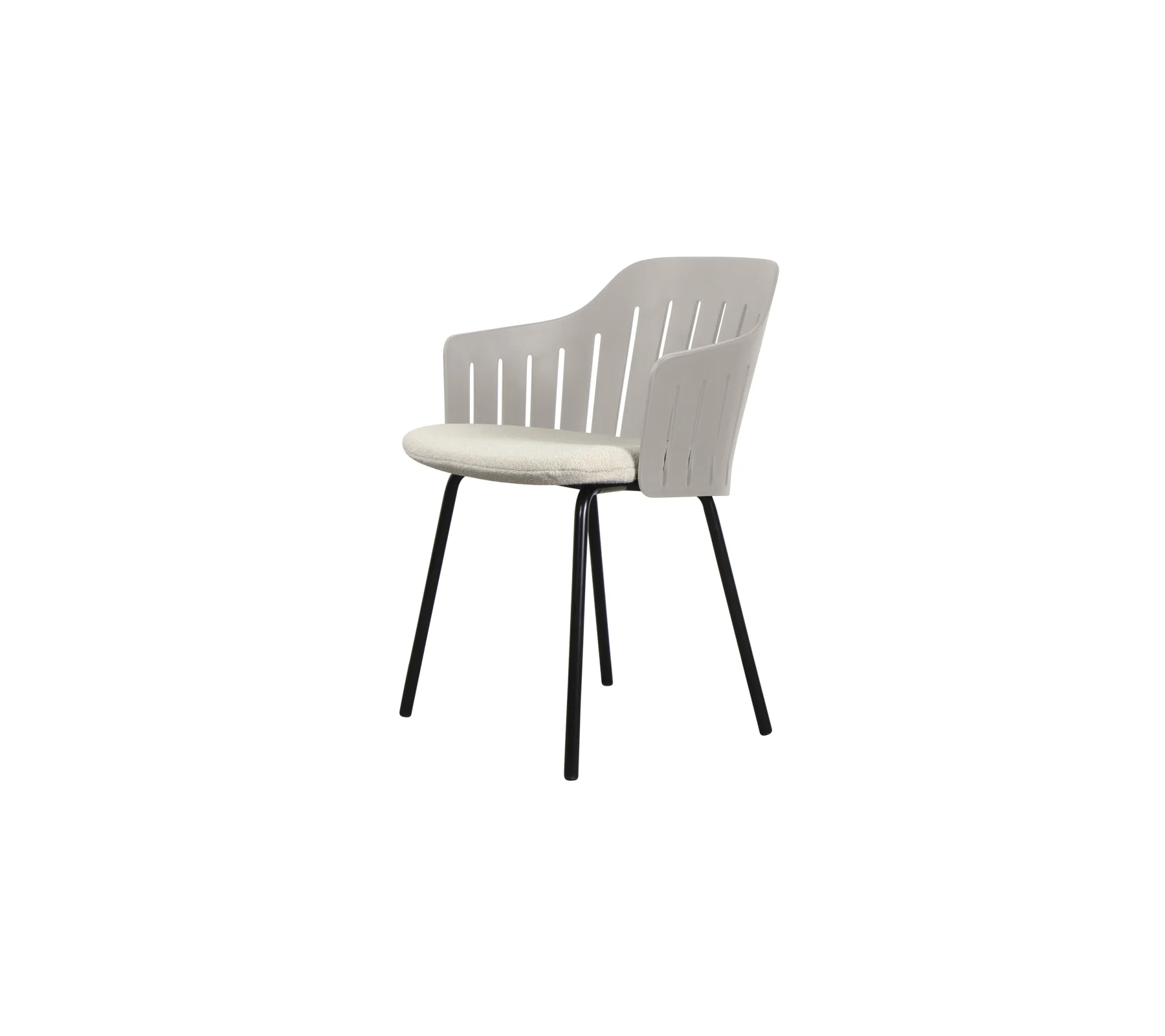 Product image 142
