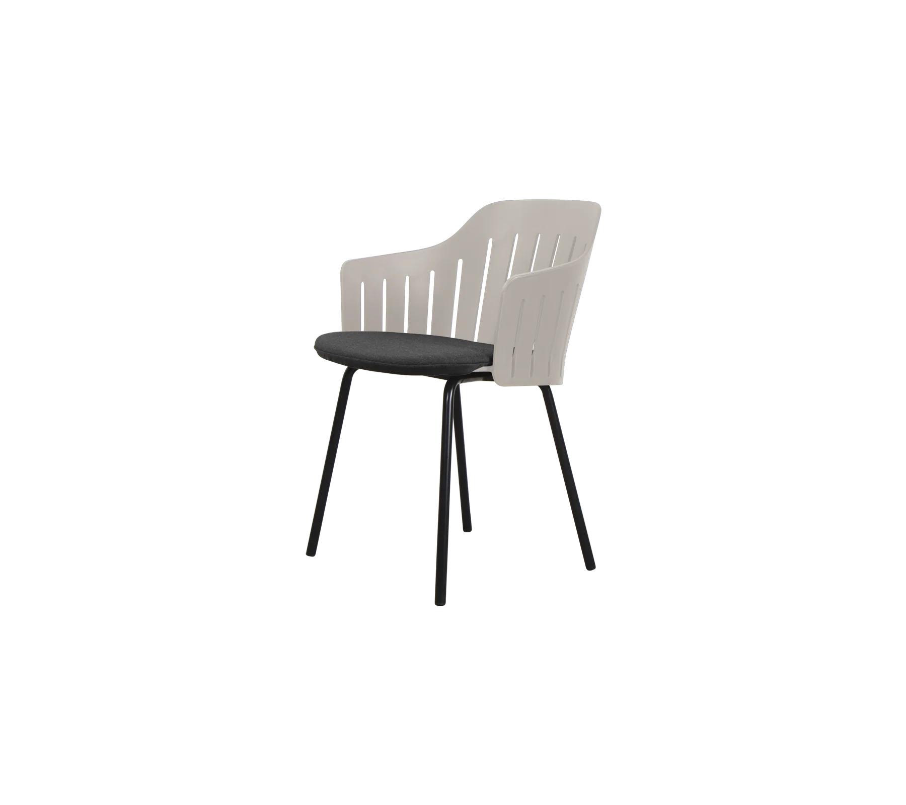 Product image 143