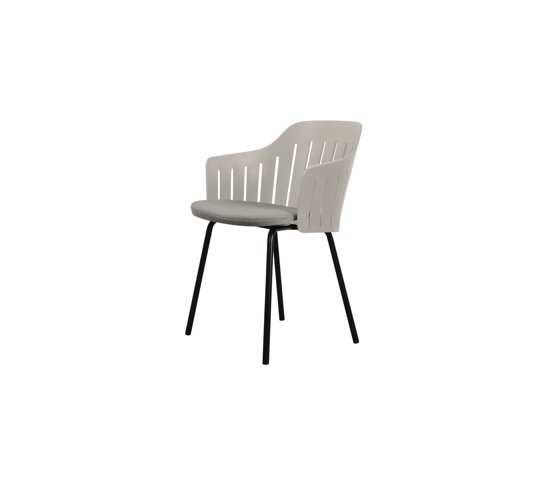 Product image 144