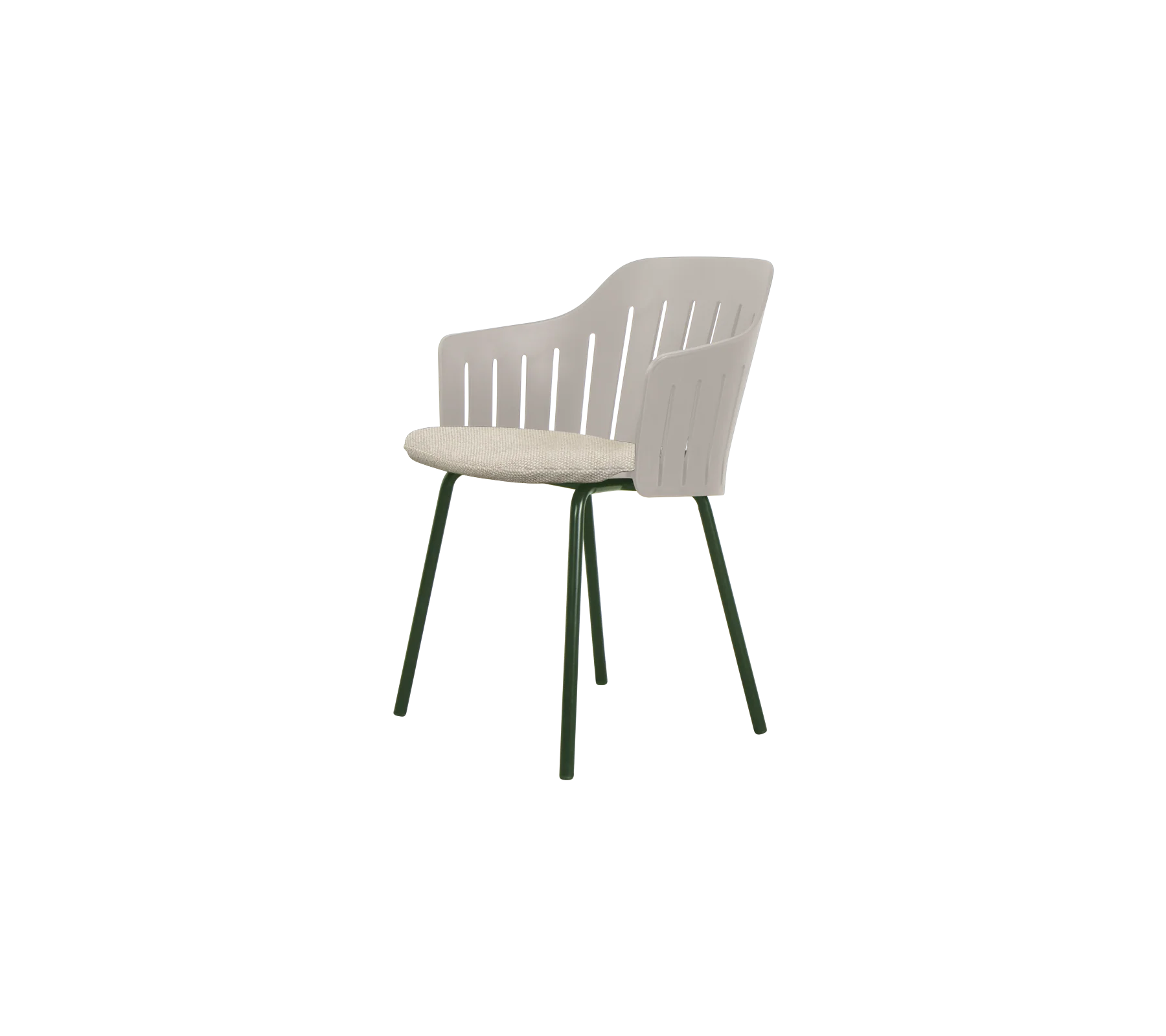 Product image 148
