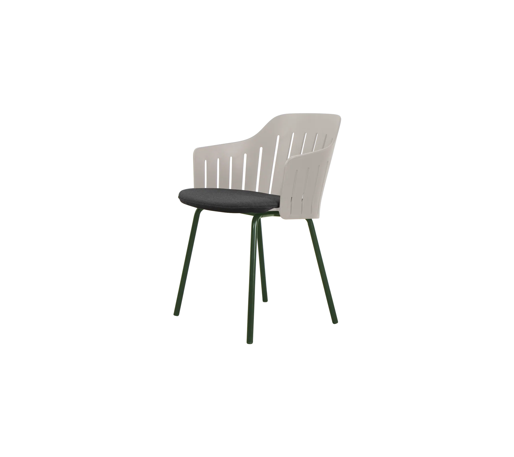 Product image 149