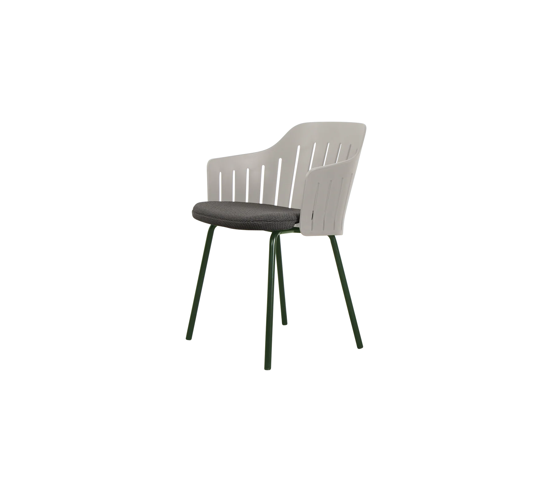 Product image 152