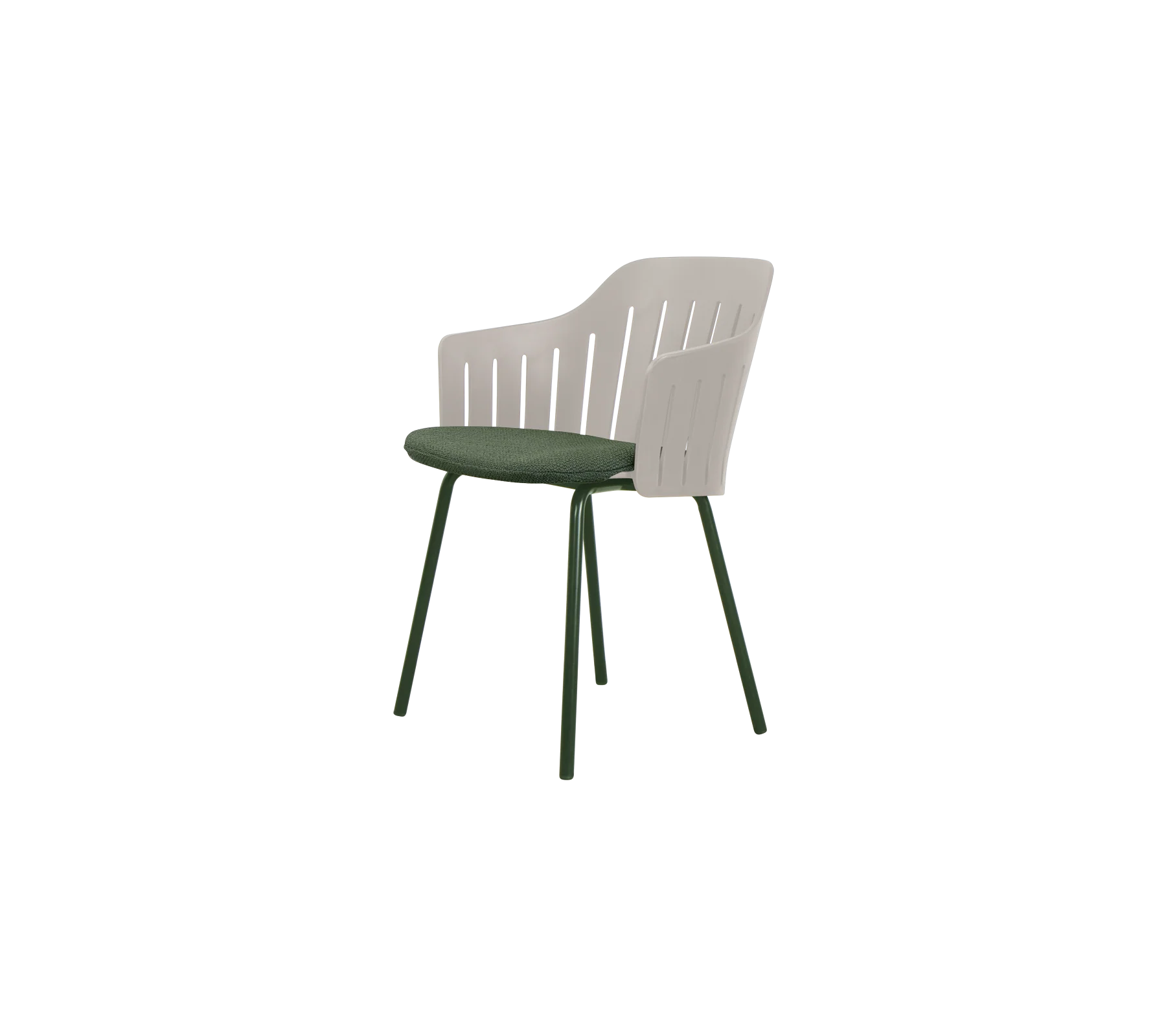 Product image 154