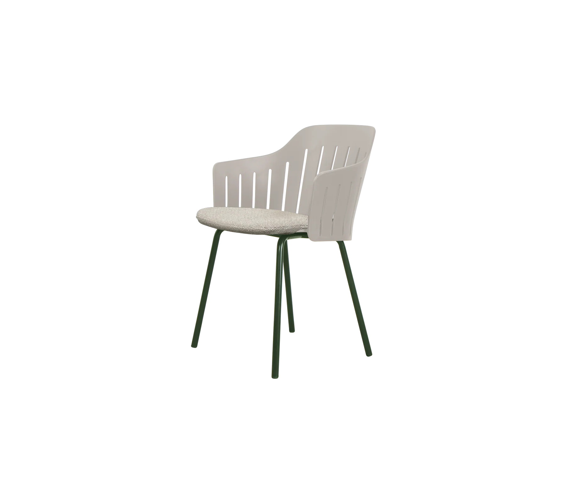 Product image 155