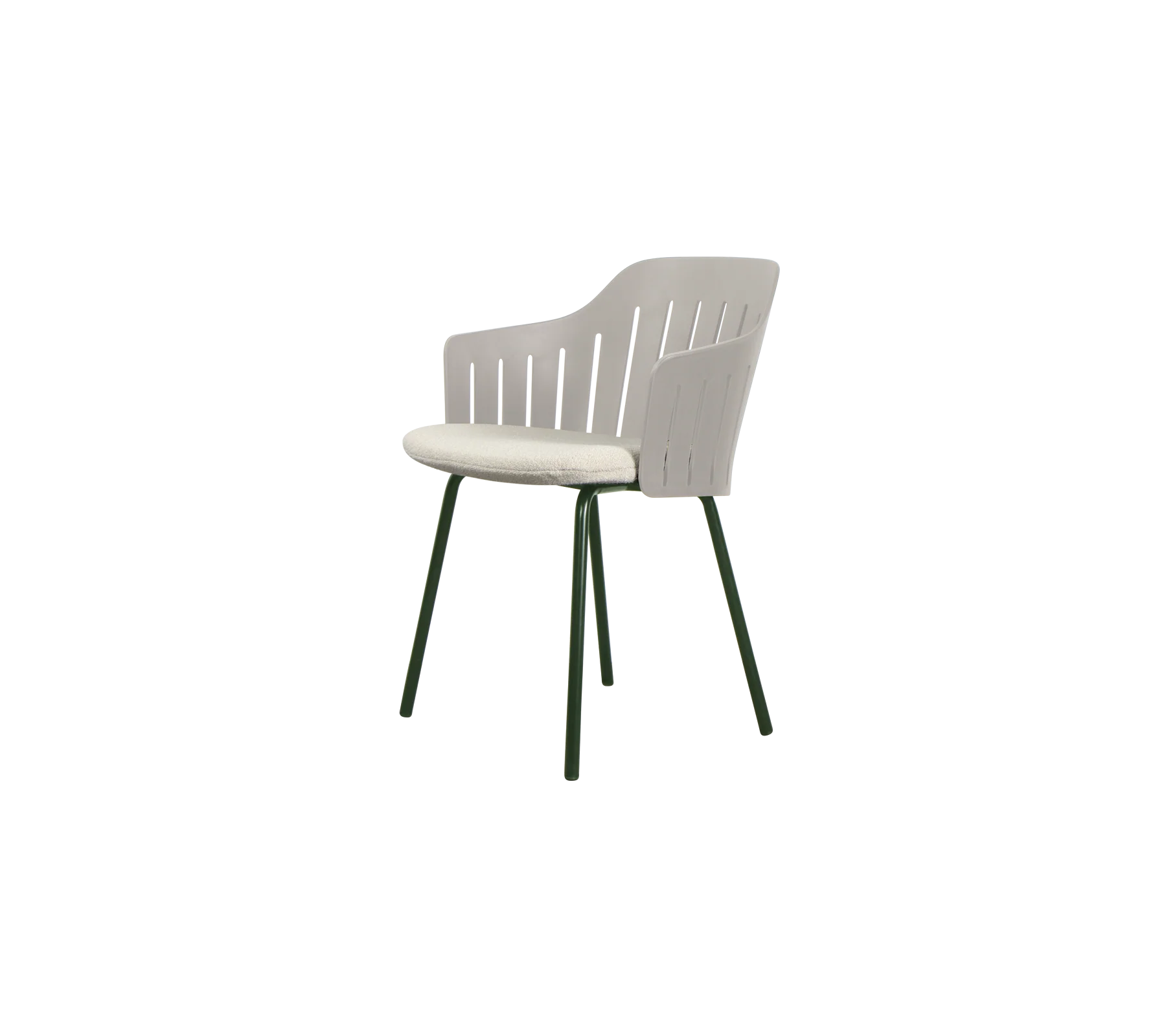 Product image 156