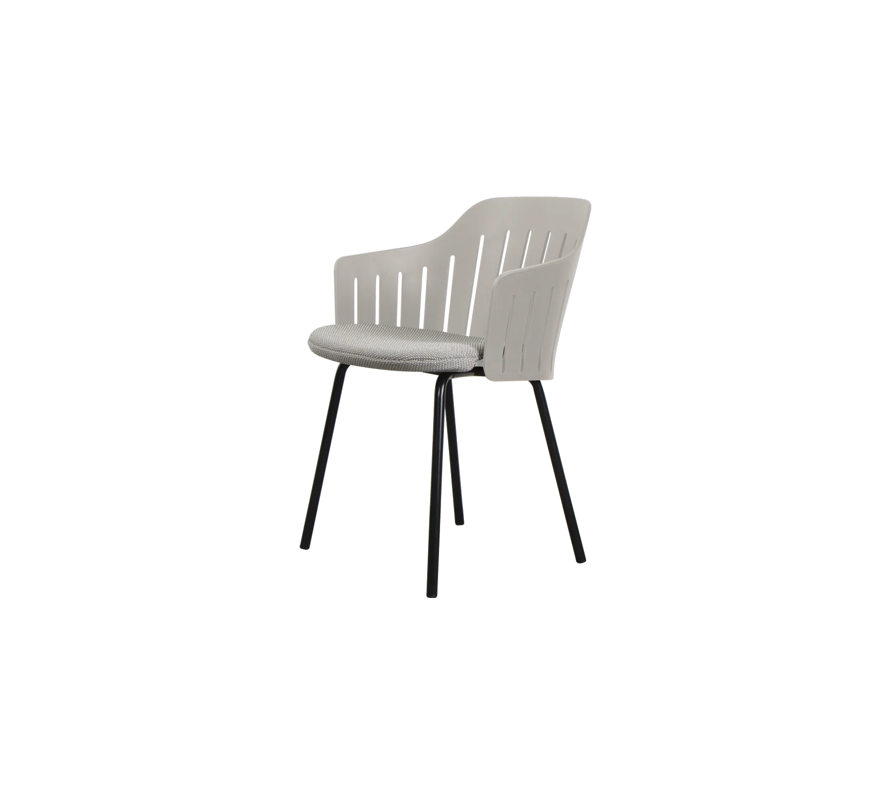 Product image 165
