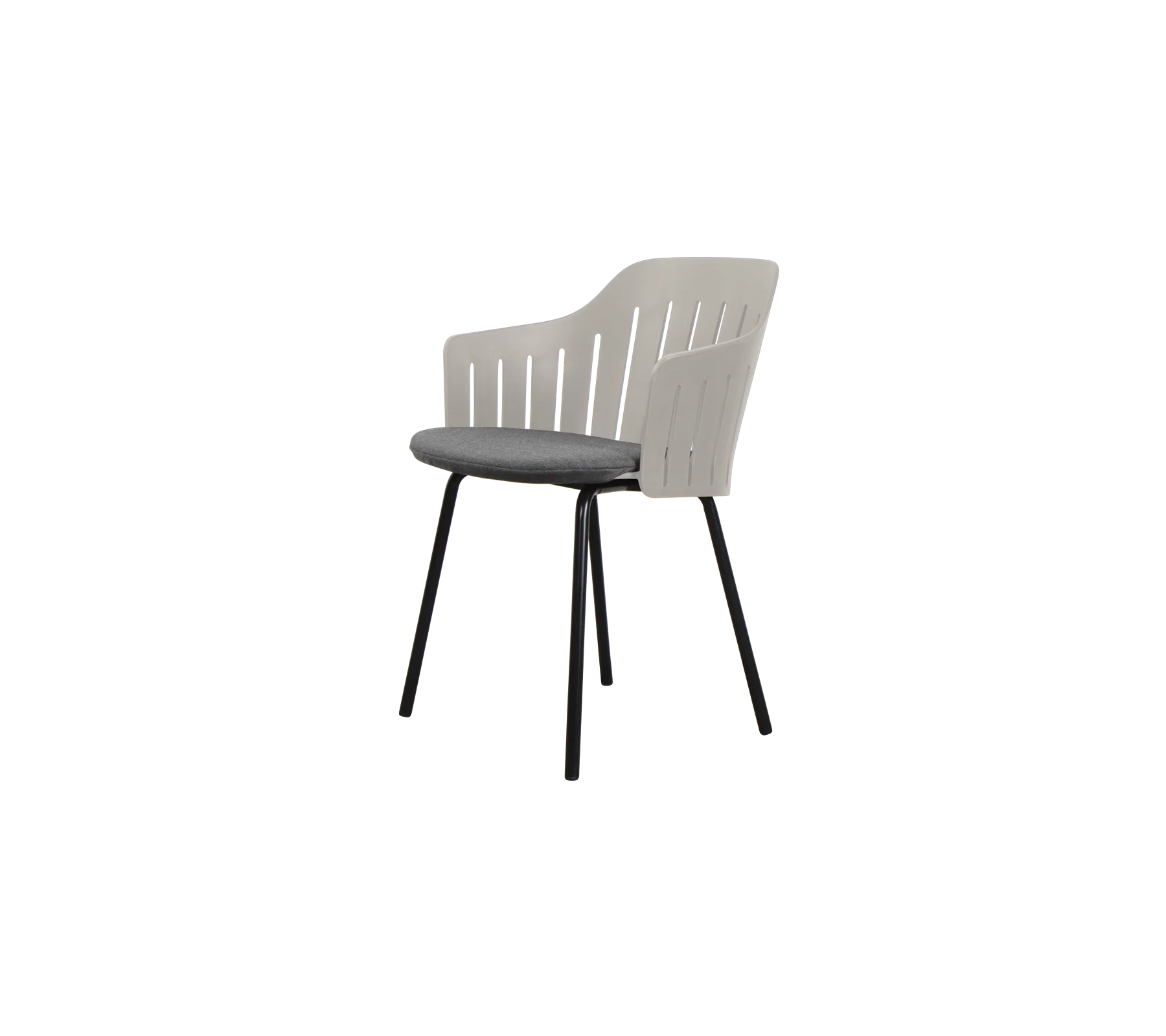 Product image 168