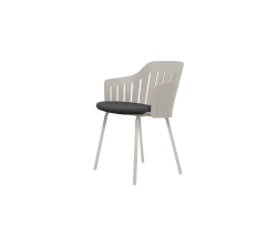 Product image 169