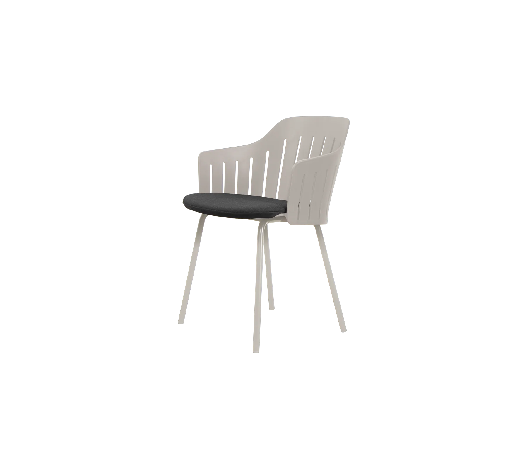 Product image 171