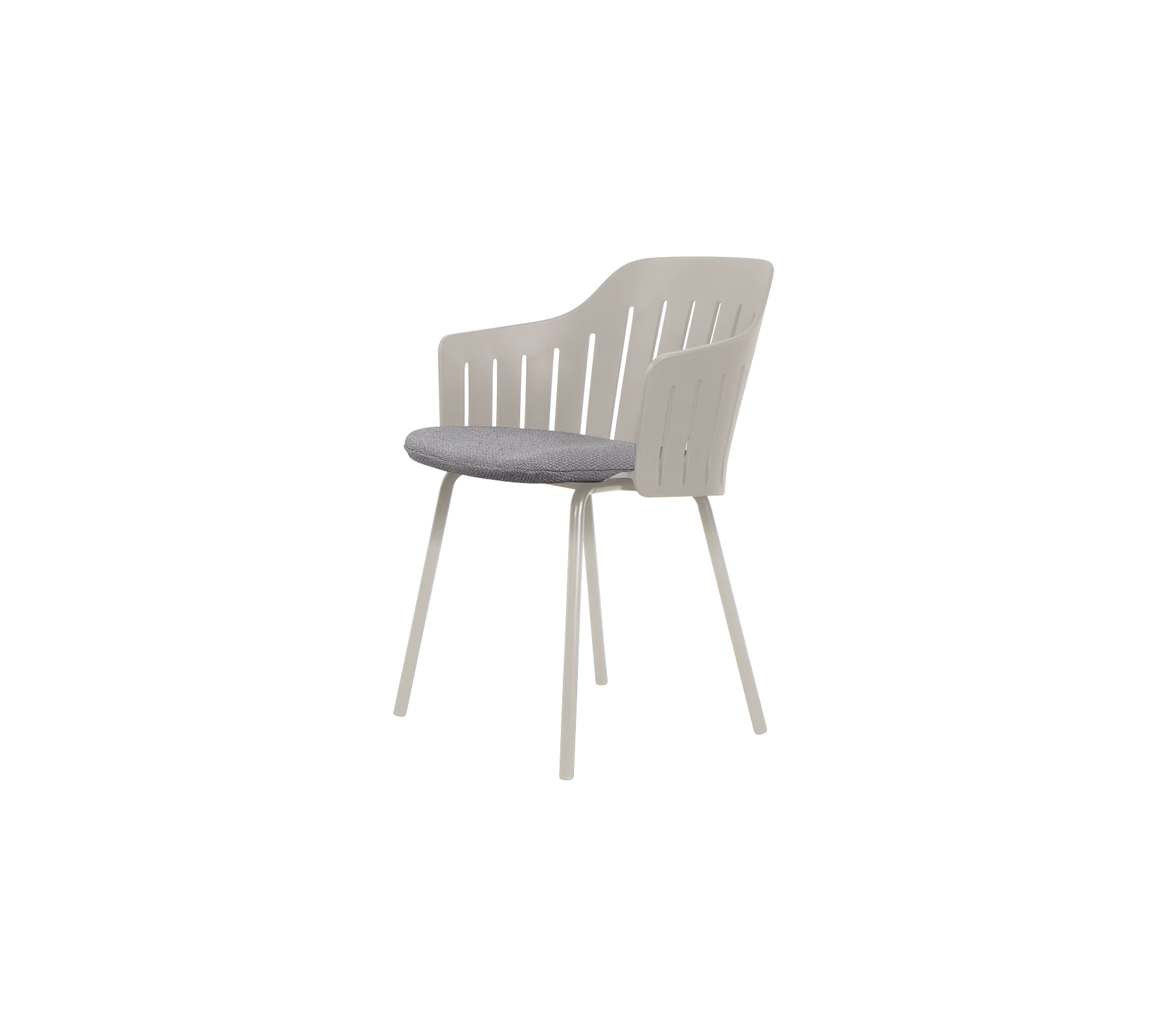 Product image 172