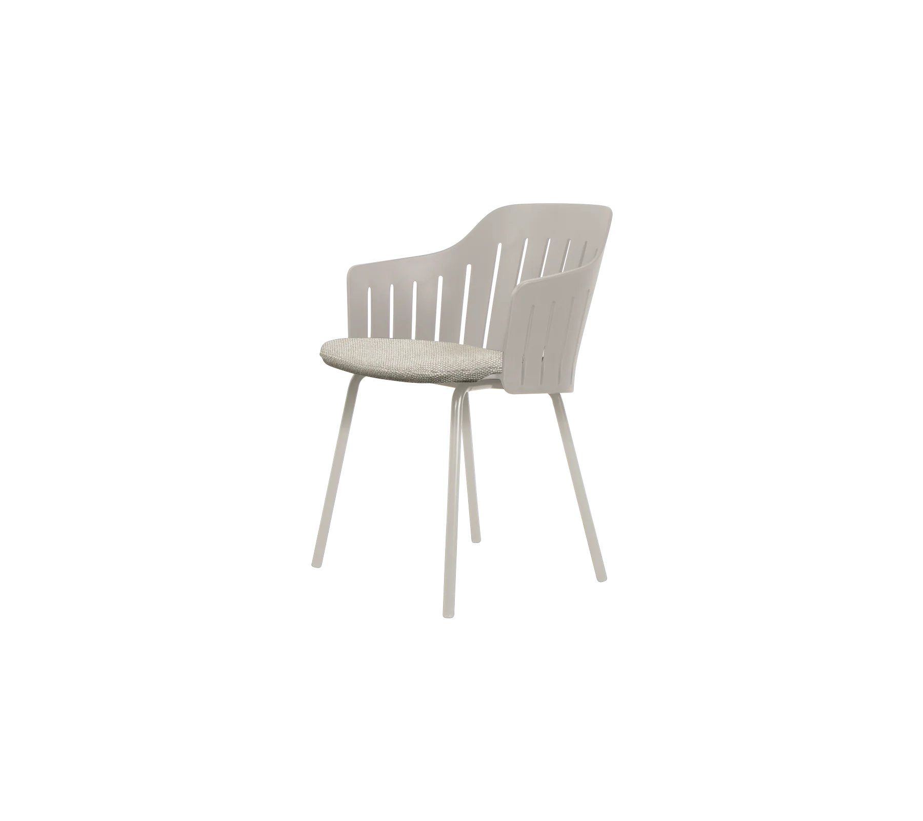 Product image 173