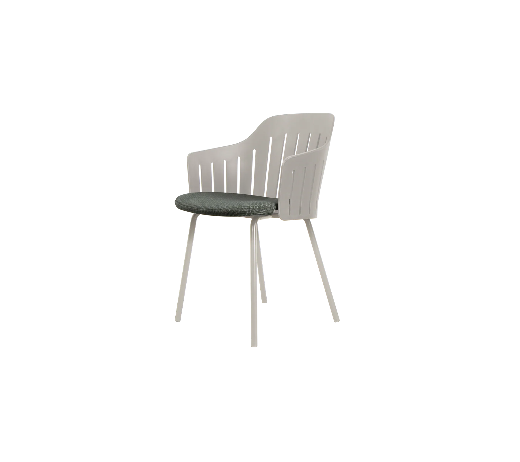 Product image 174