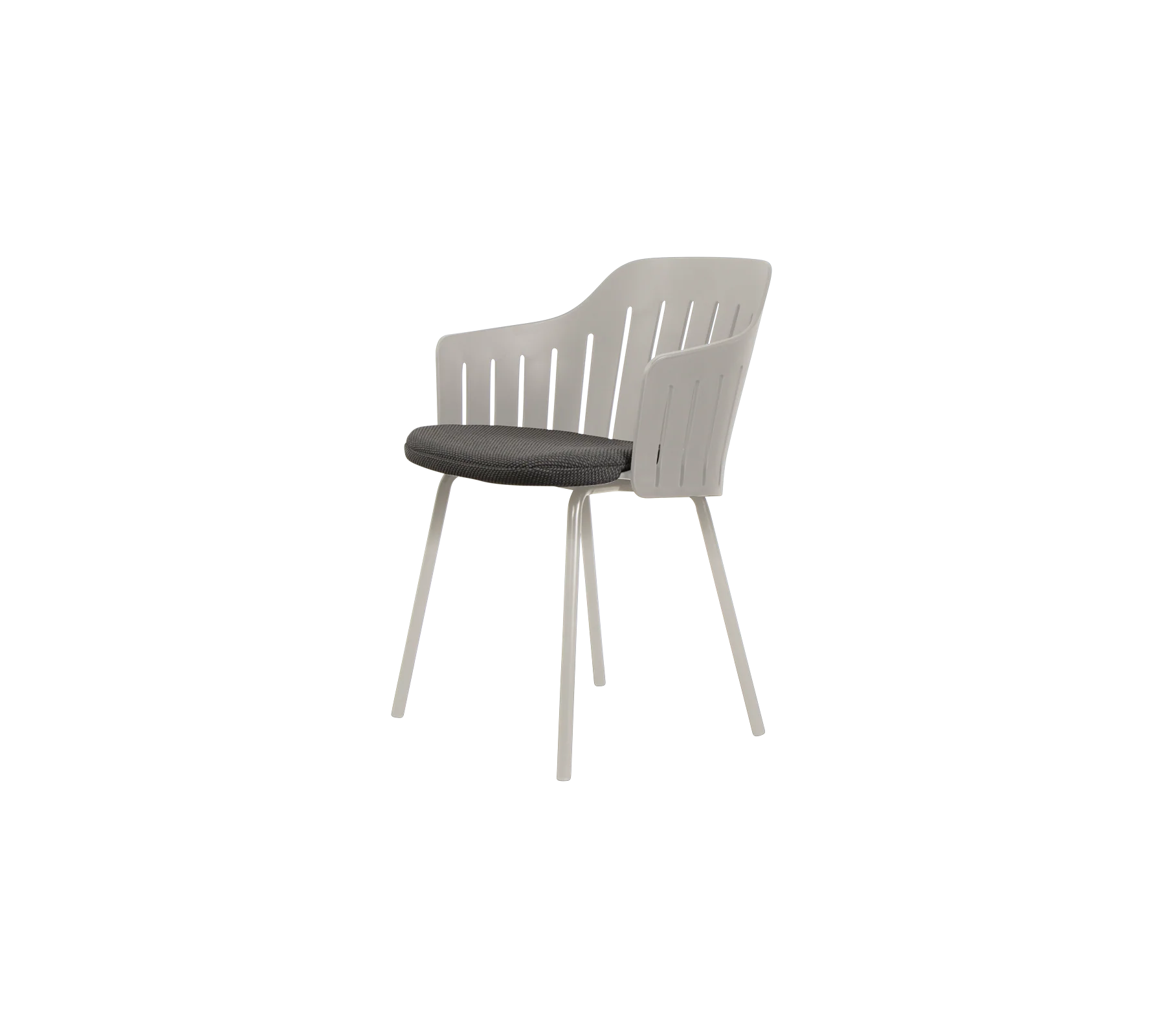 Product image 175