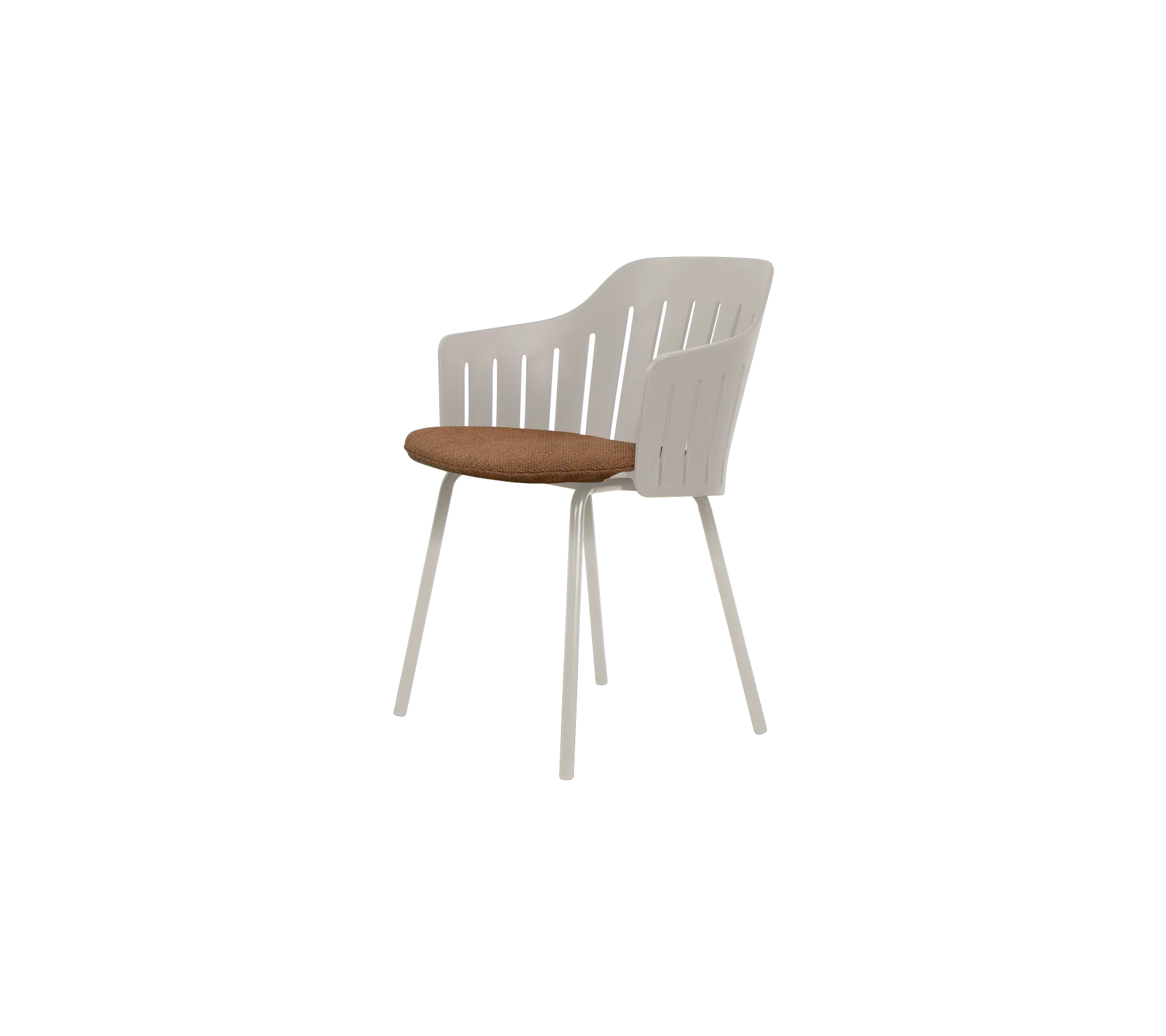 Product image 176