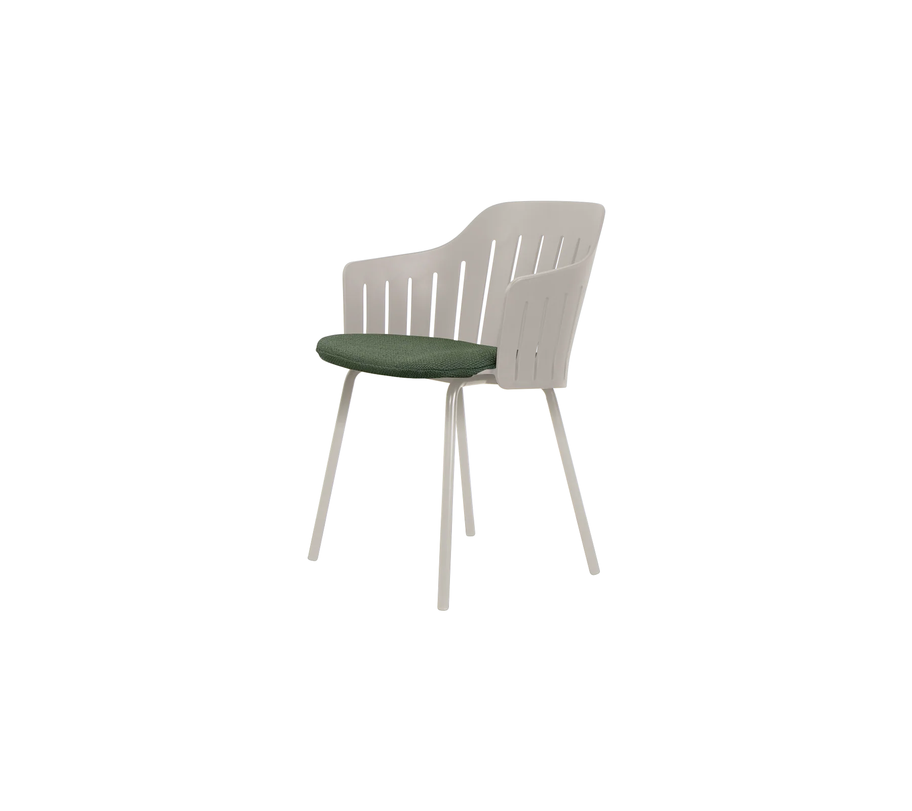 Product image 177