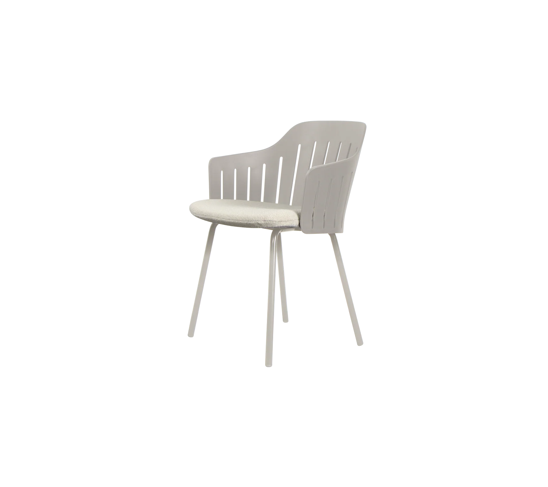Product image 178