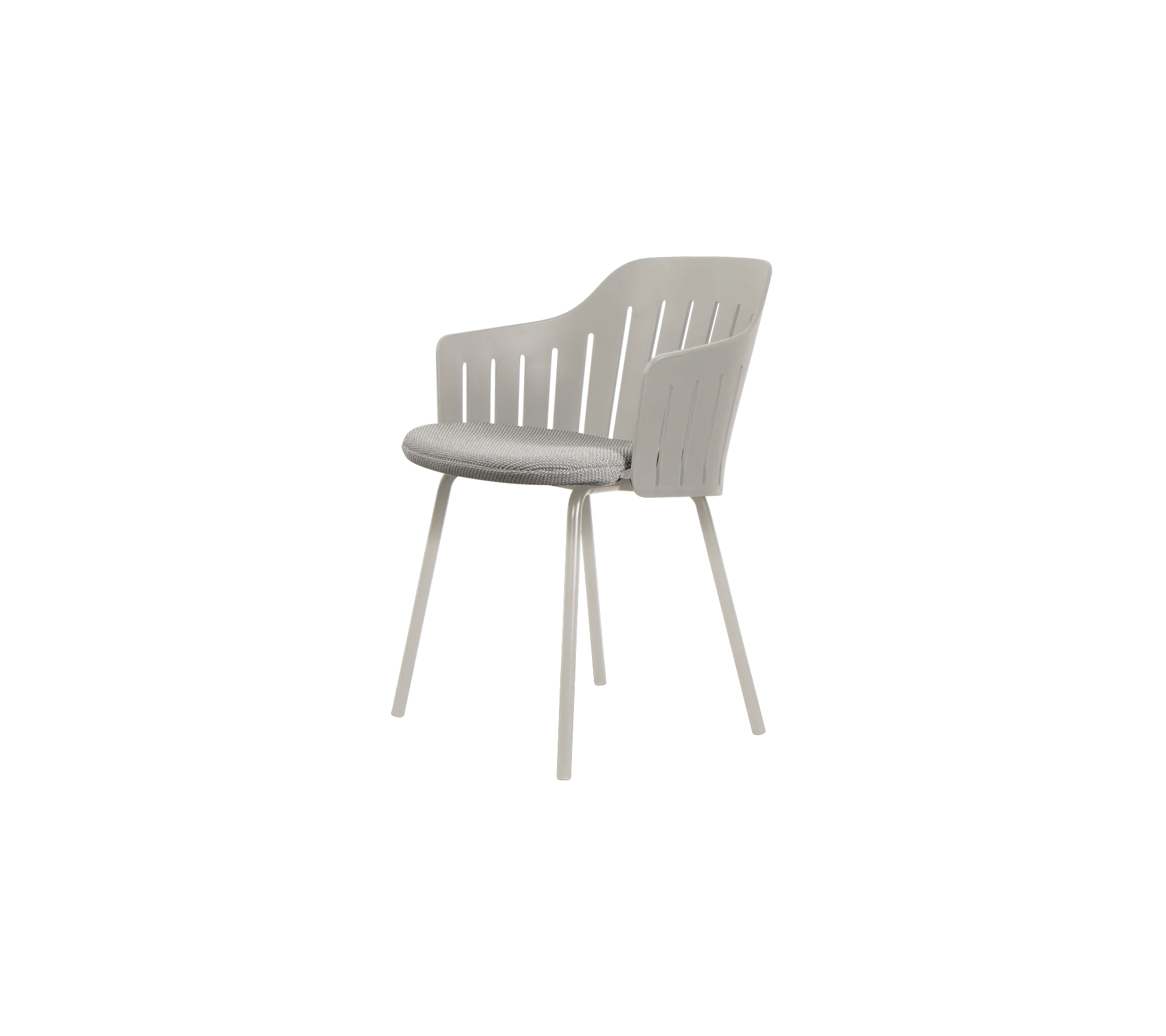Product image 179