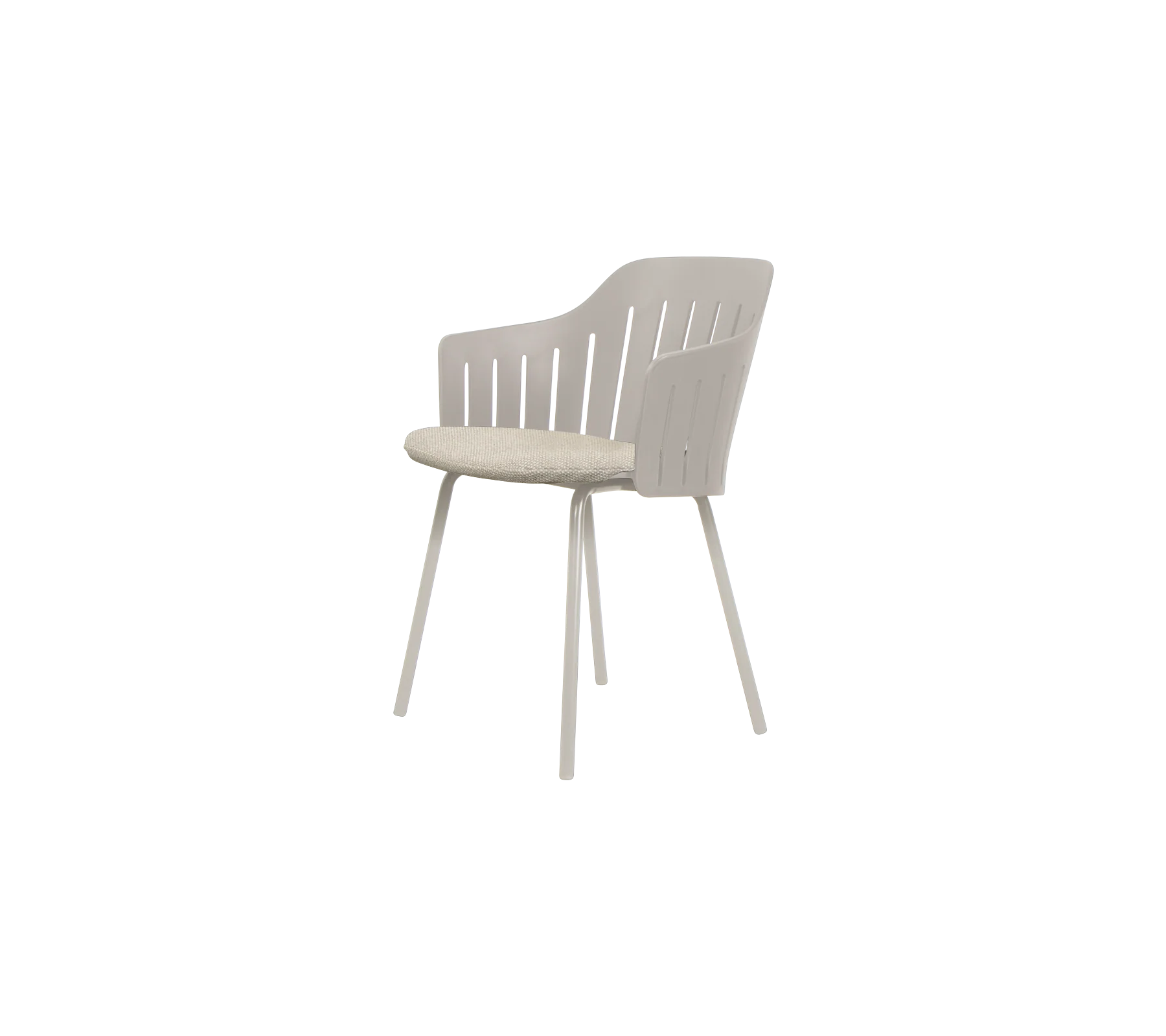 Product image 180