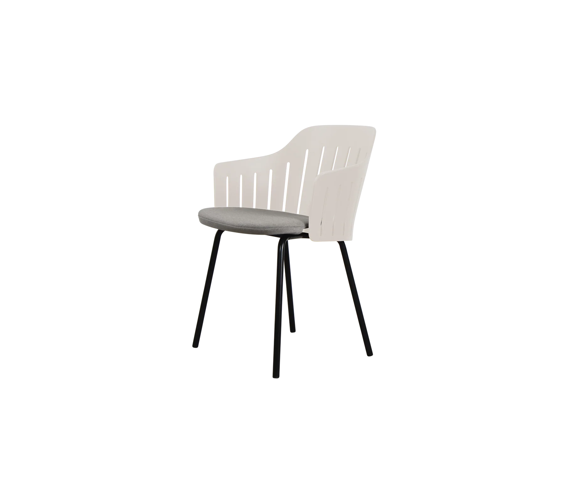 Product image 183