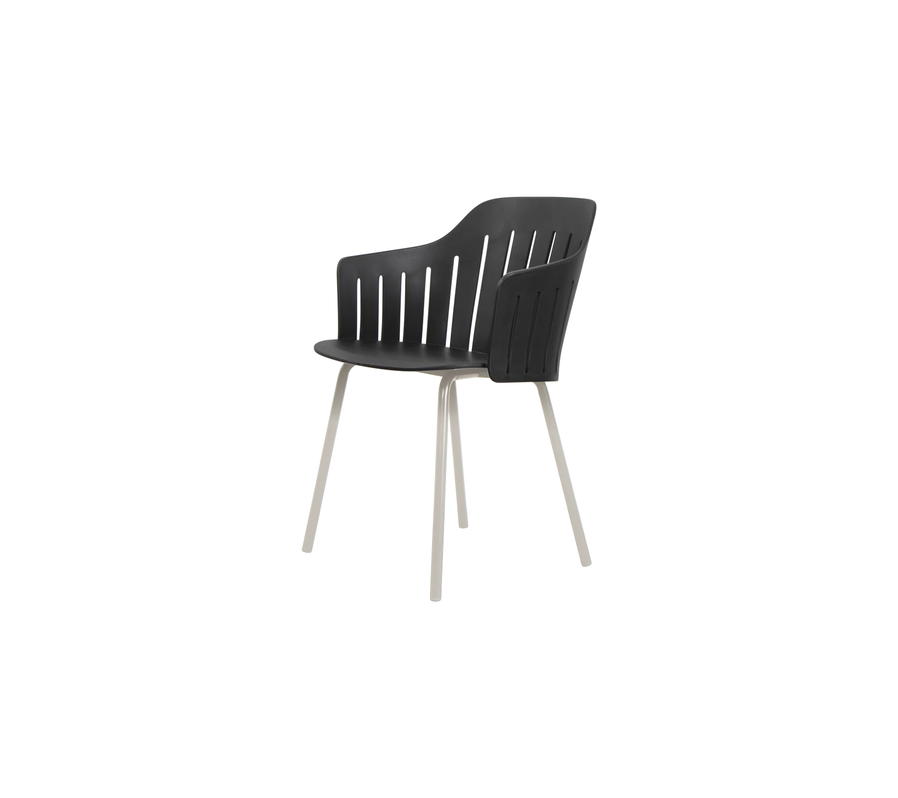 Product image 187