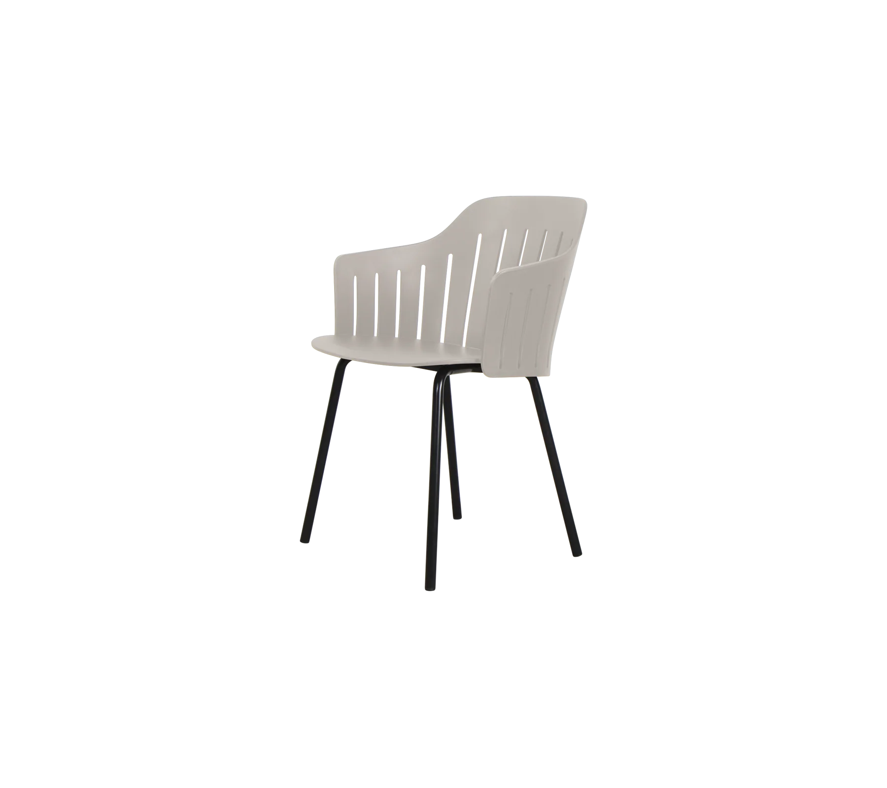 Product image 188